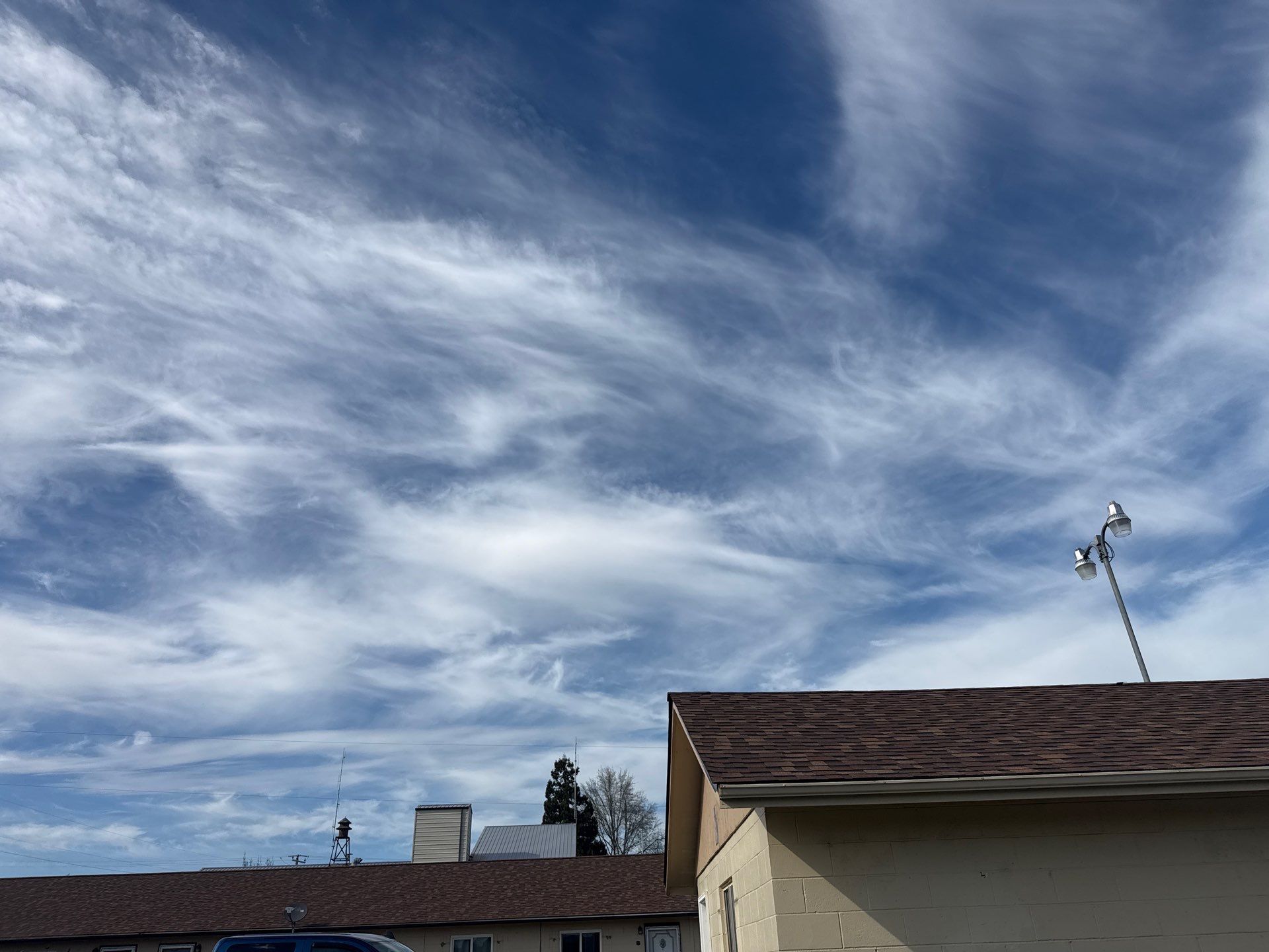 Residential Roof Repair Project – Newport, OR by BEST Roofing & Waterproofing