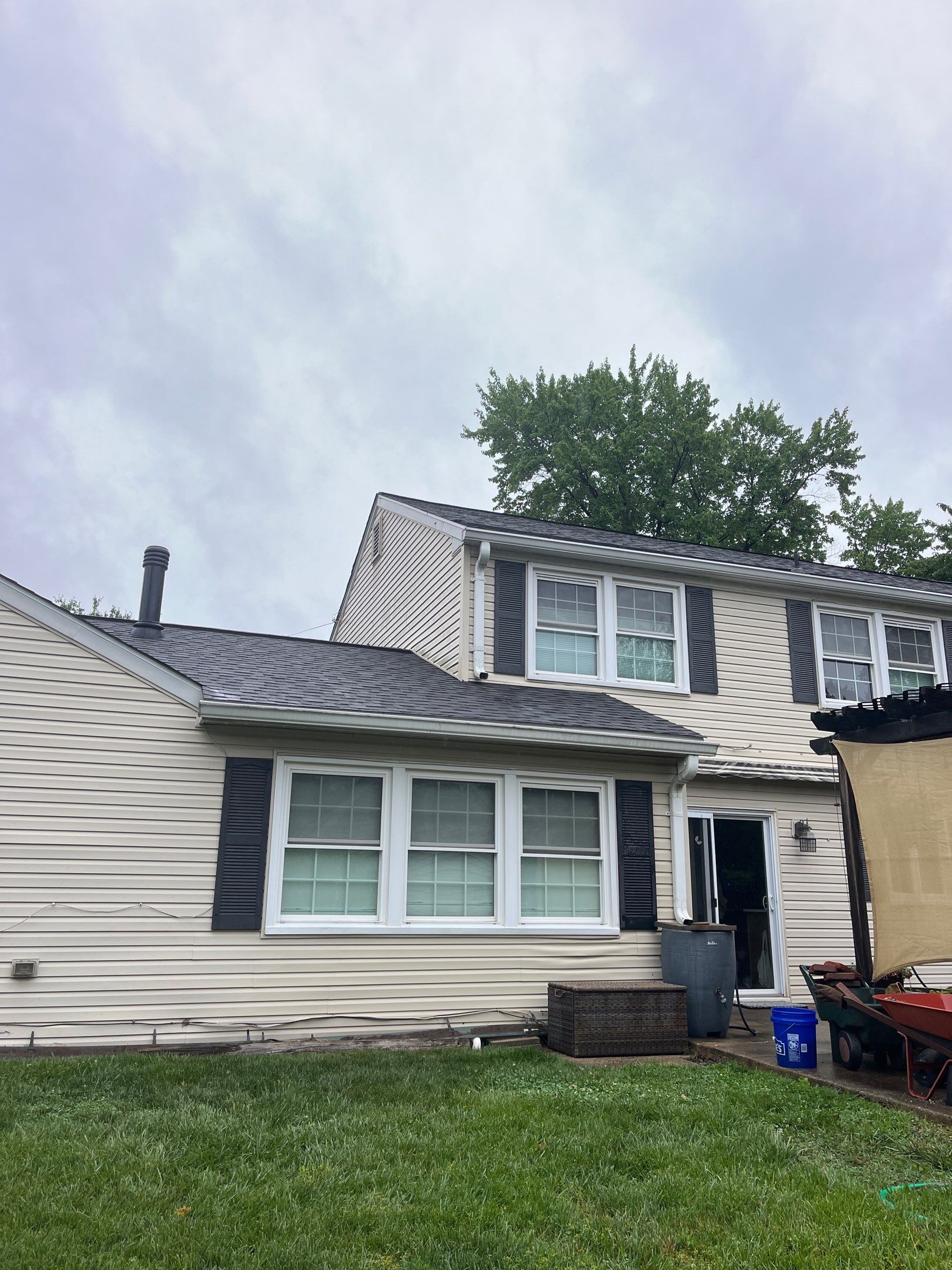 13301 Polaris Way, Fairfax, VA 22033 UNITED STATES by American Custom Contractors