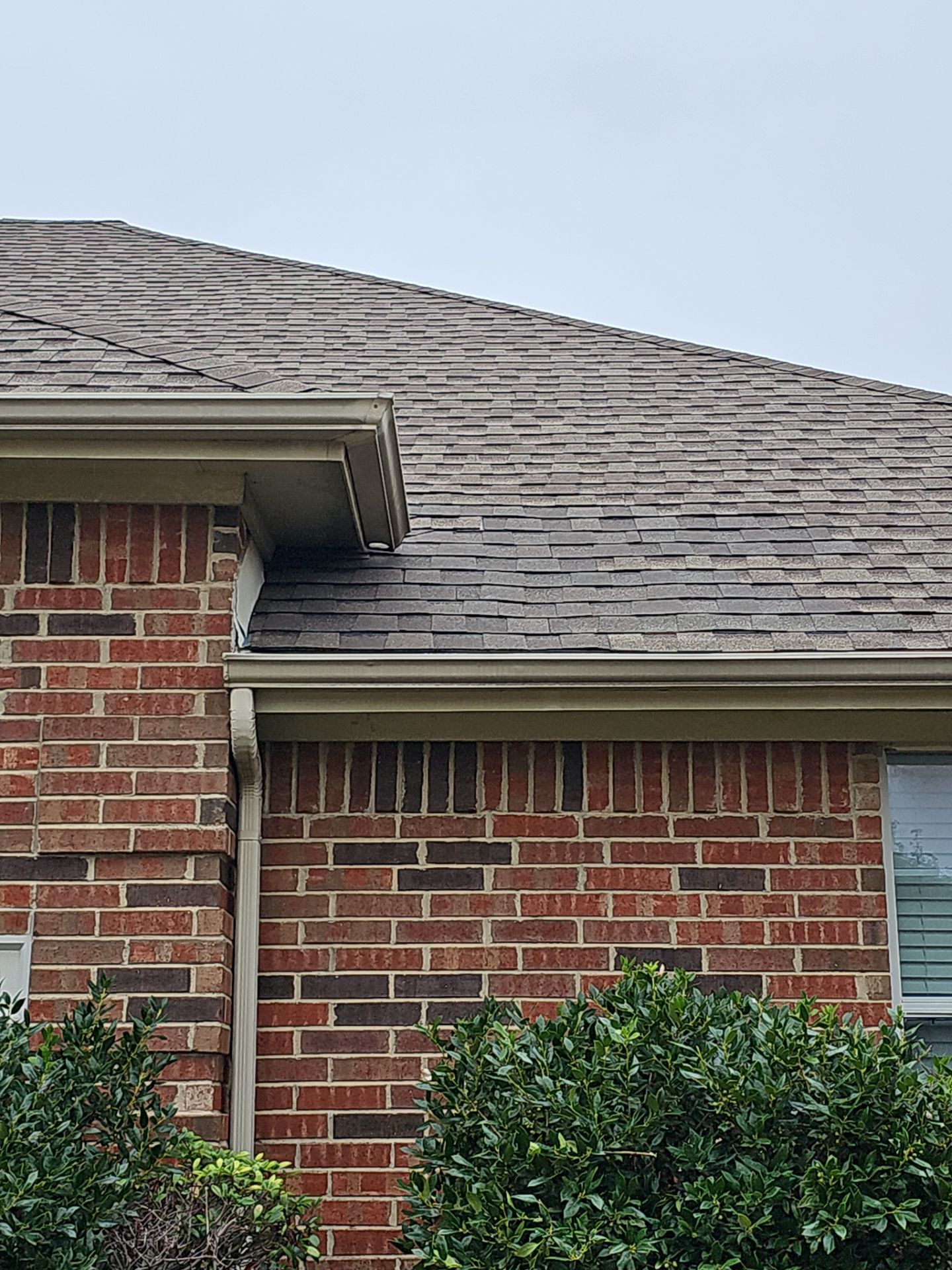 Expert Roof Leak Detention & Repair in Murphy, TX by road roofing llc