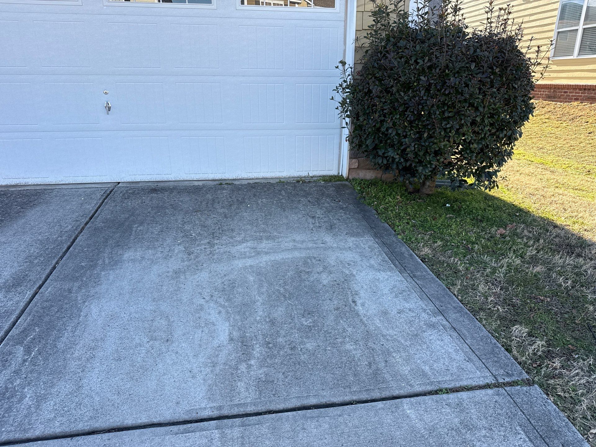 Indian Trail Junk Removal by Badger Hauling