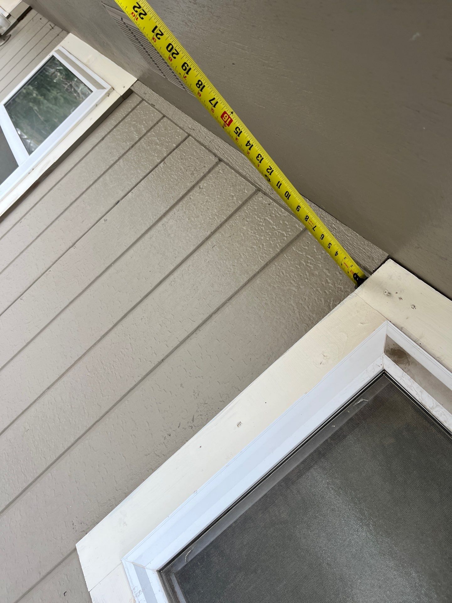 Project in Spokane by Peaks and Valleys Construction