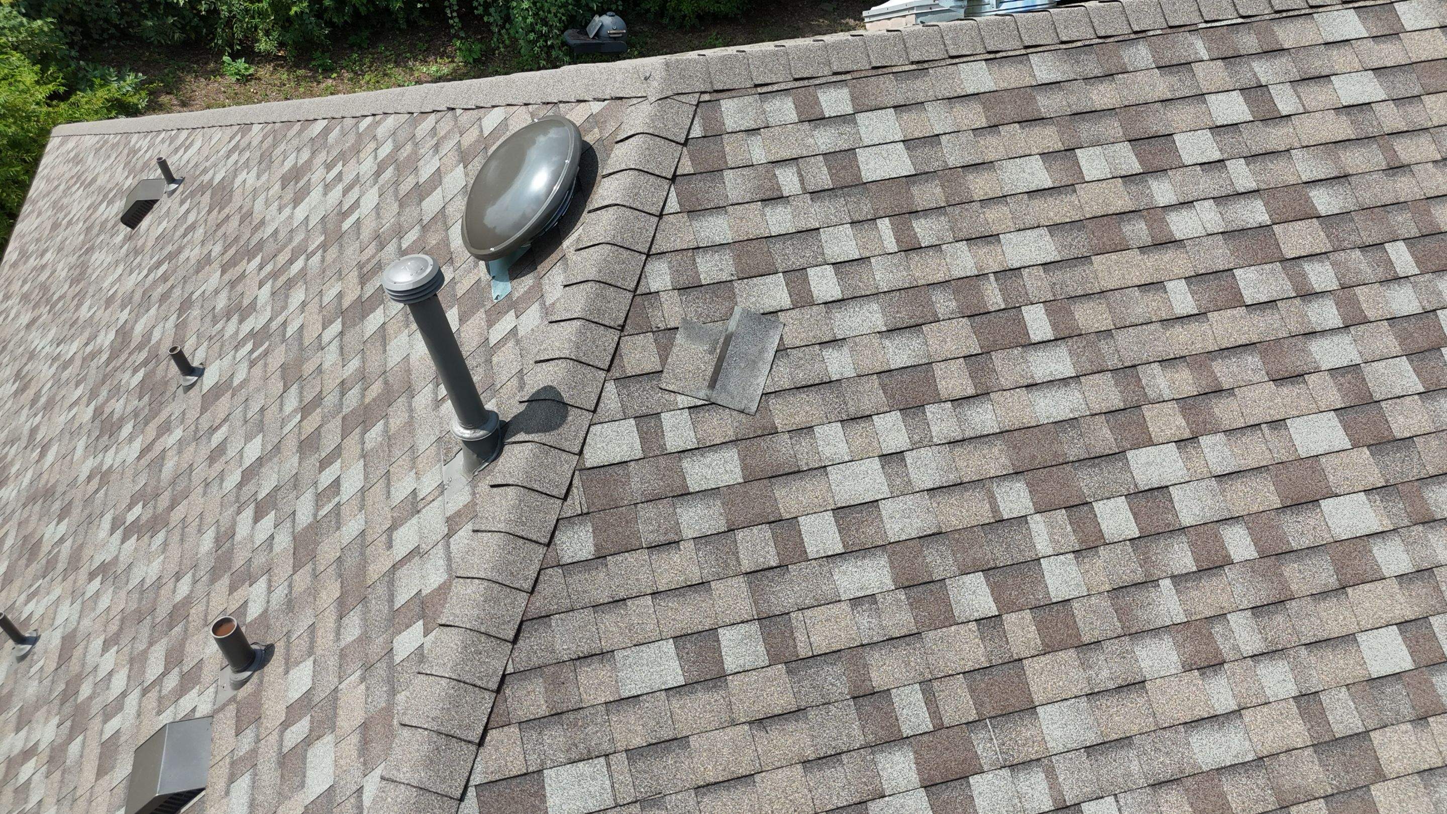 Driftwood - Owens Corning TruDefinition Duration by RoofsOnly.com