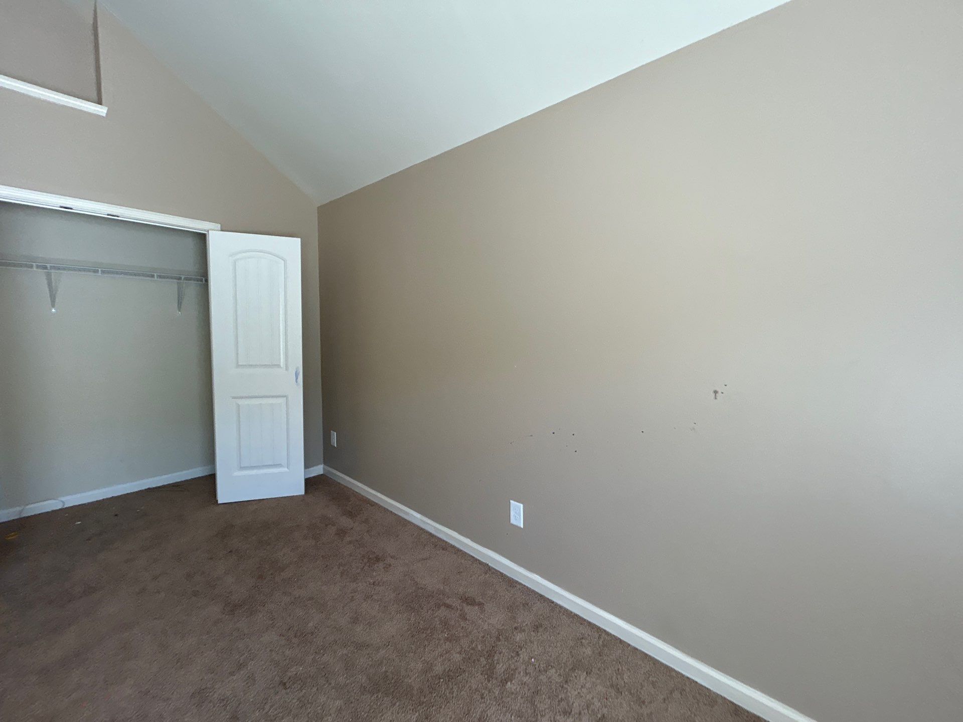 7655 Wrotham Cir — Atlanta | RenoMaxIT by RENOMAXIT, LLC
