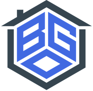 Logo for Banner Garage