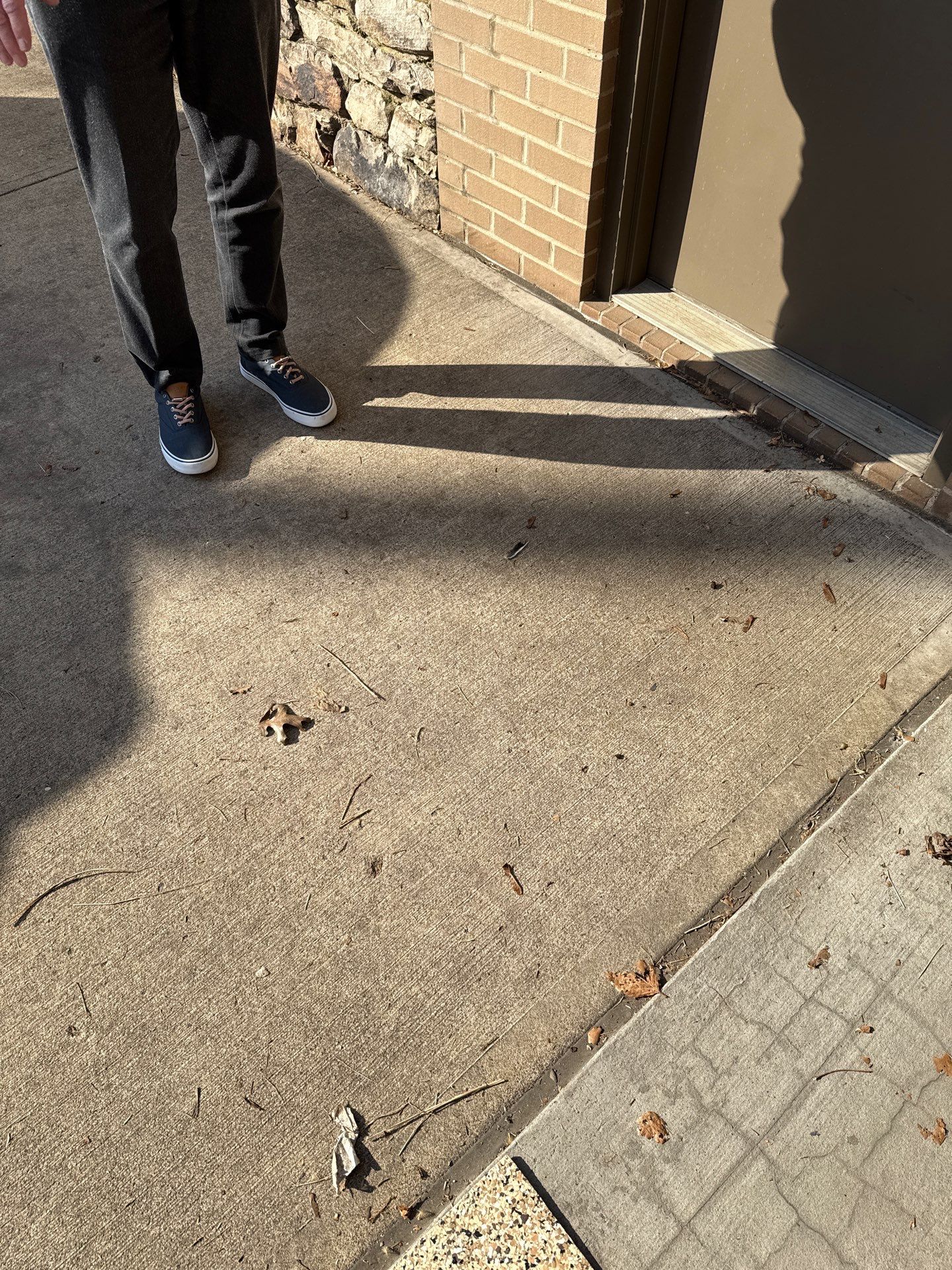 Creekbed Garage Project in Swissvale by Floors in a Day, Inc