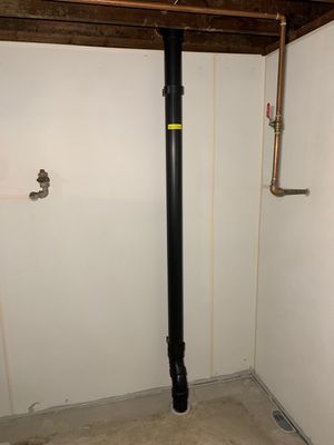 Project in Milwaukie