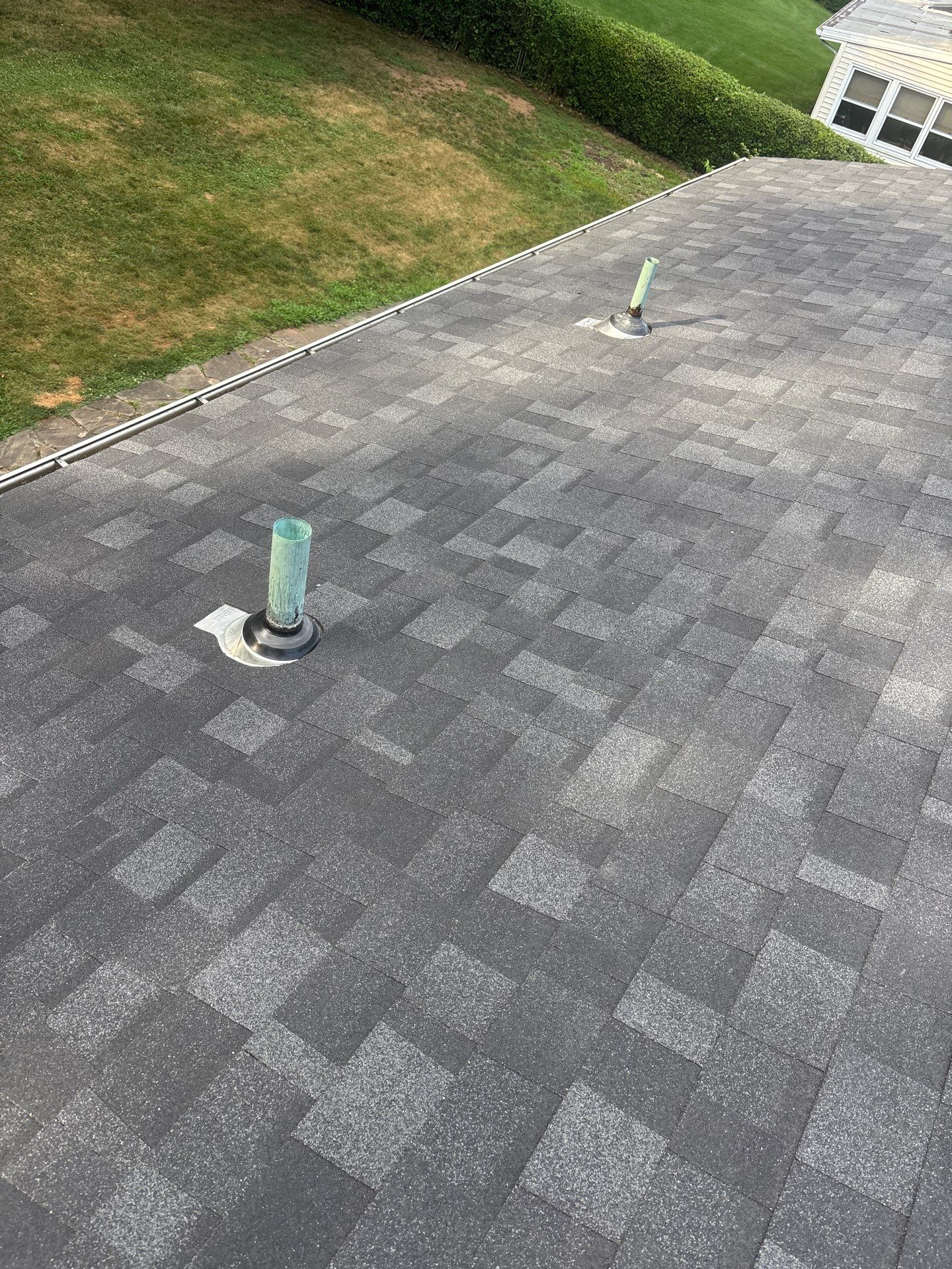 Cheshire by All site builders LLC