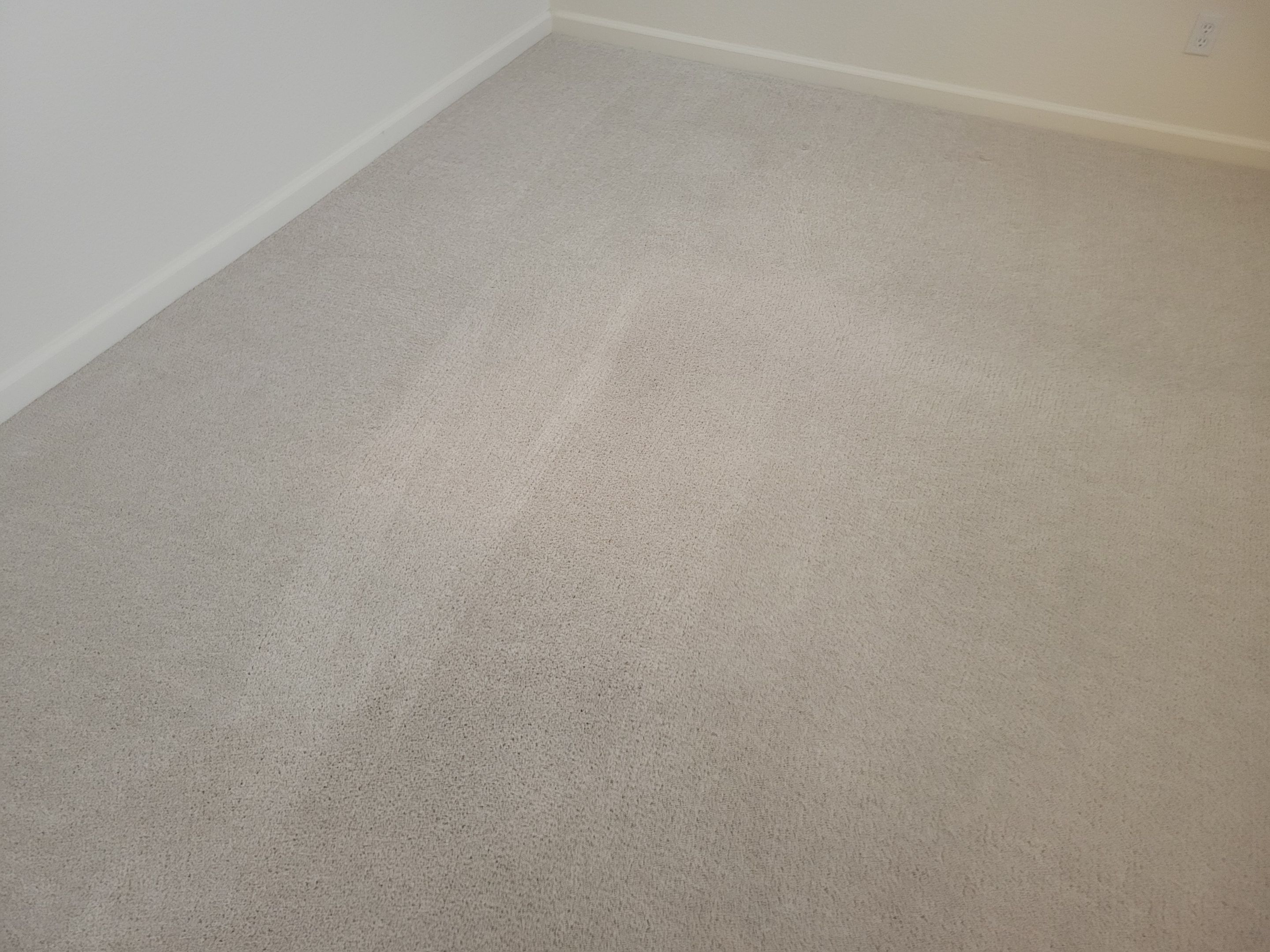 Carpet Cleaning, Vacant Townhome by Ardent Carpet Restore LLC