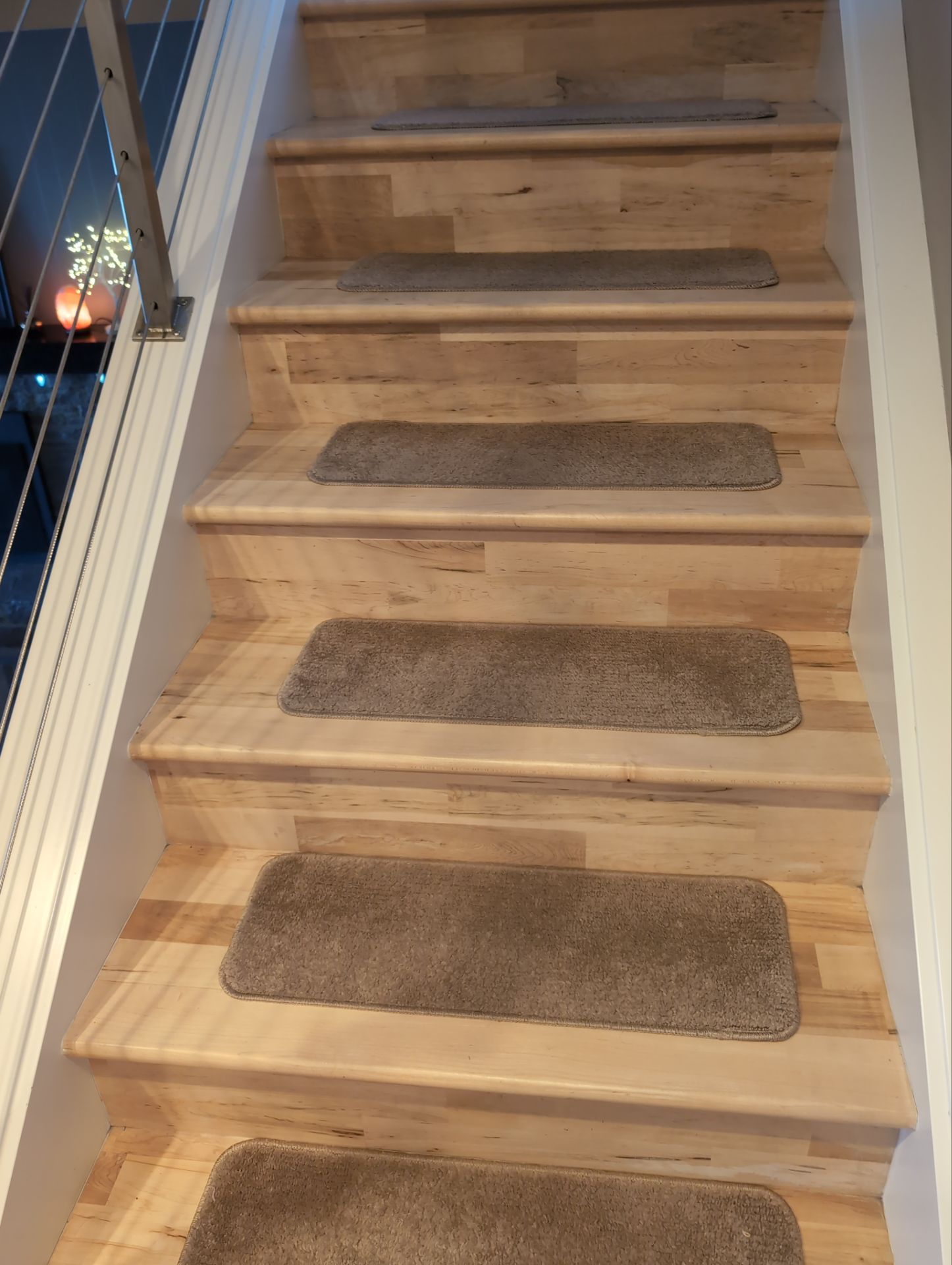 Maid Service in Lake Oswego by Cloud 9 Professional Cleaning Services