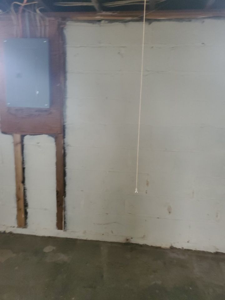 Tree Removal using Tree Removal by Mike Jones & Sons Tree Service LLC 