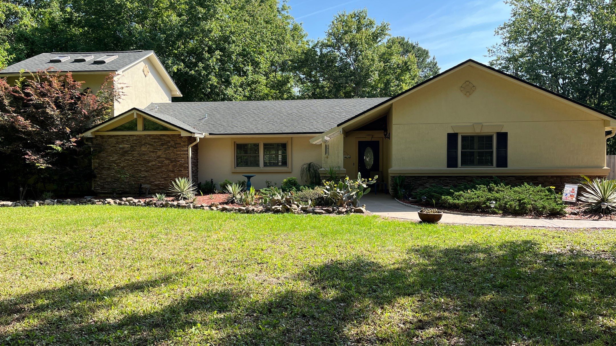 Shingle -> Shingle by Prime Roofing