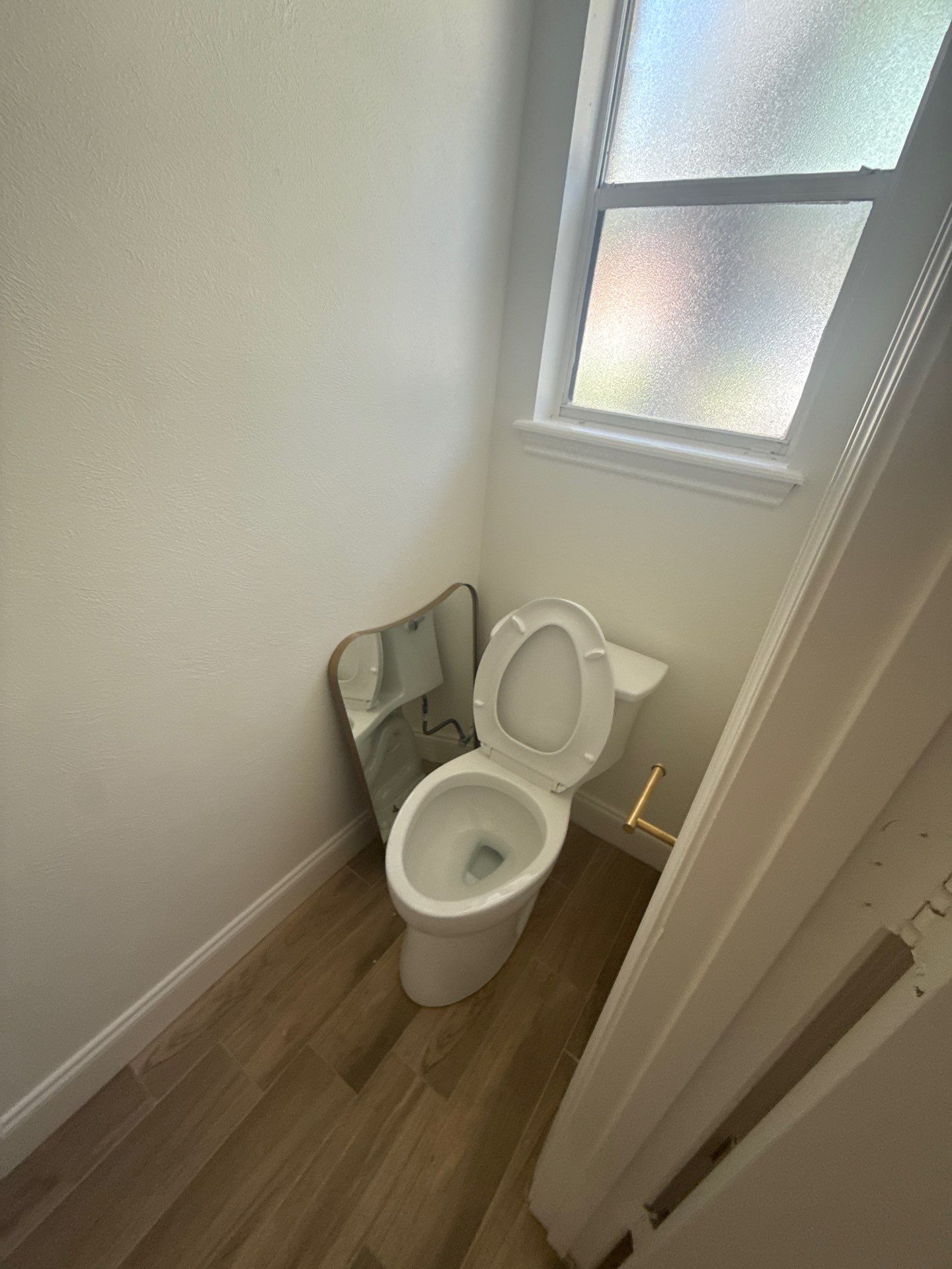 Full Home Remodel by SophAlx LLC