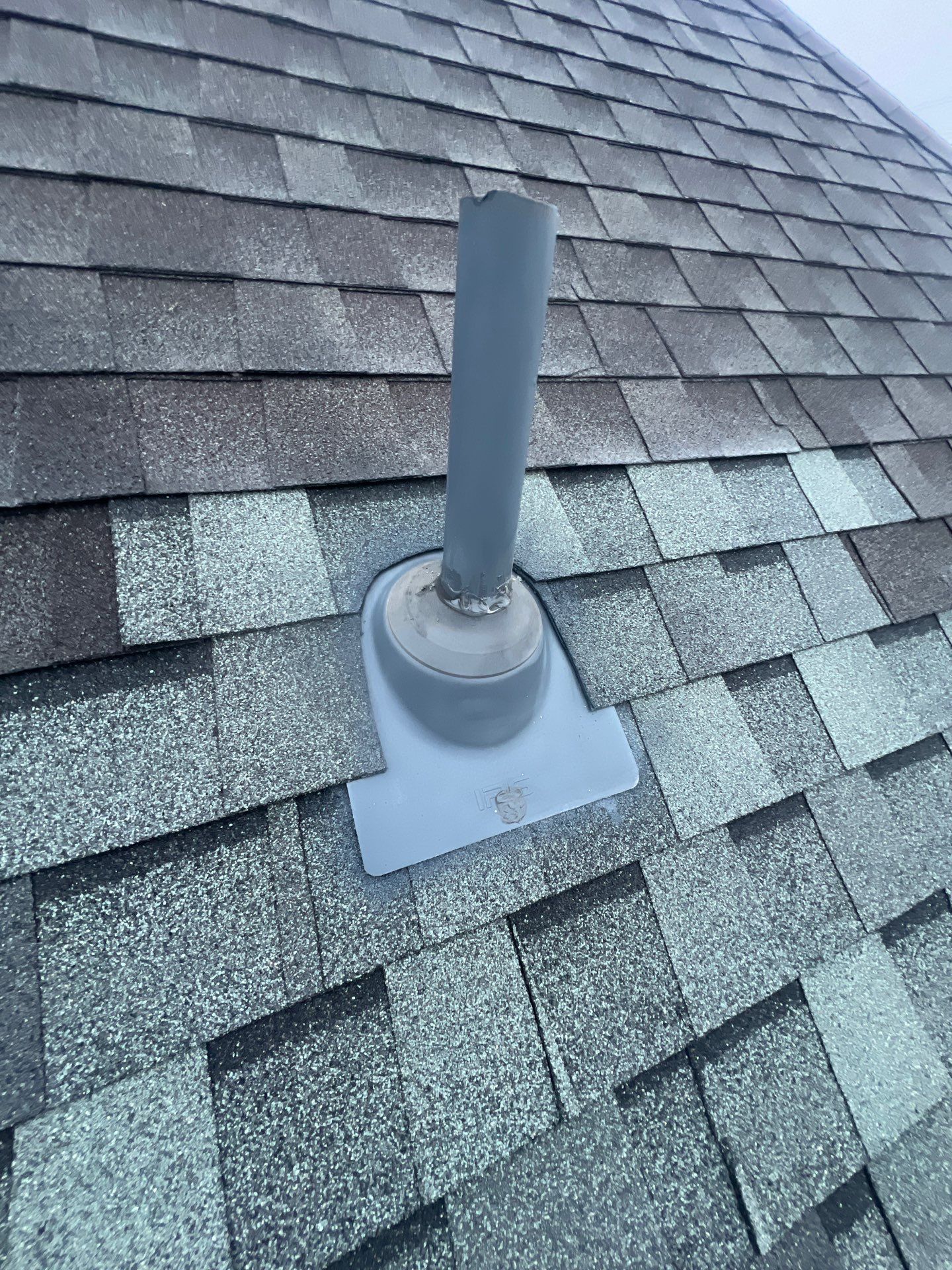 Roof Repair Fulshear by Roof Repair Company