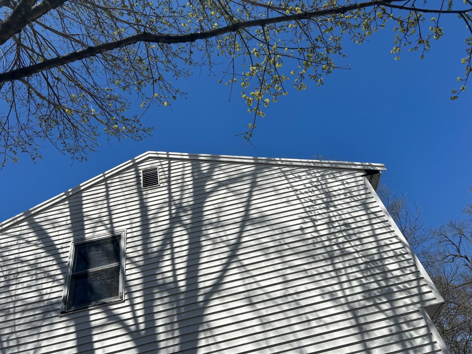 Roofing | North Billerica by Mighty Dog Roofing of Greater Middlesex County