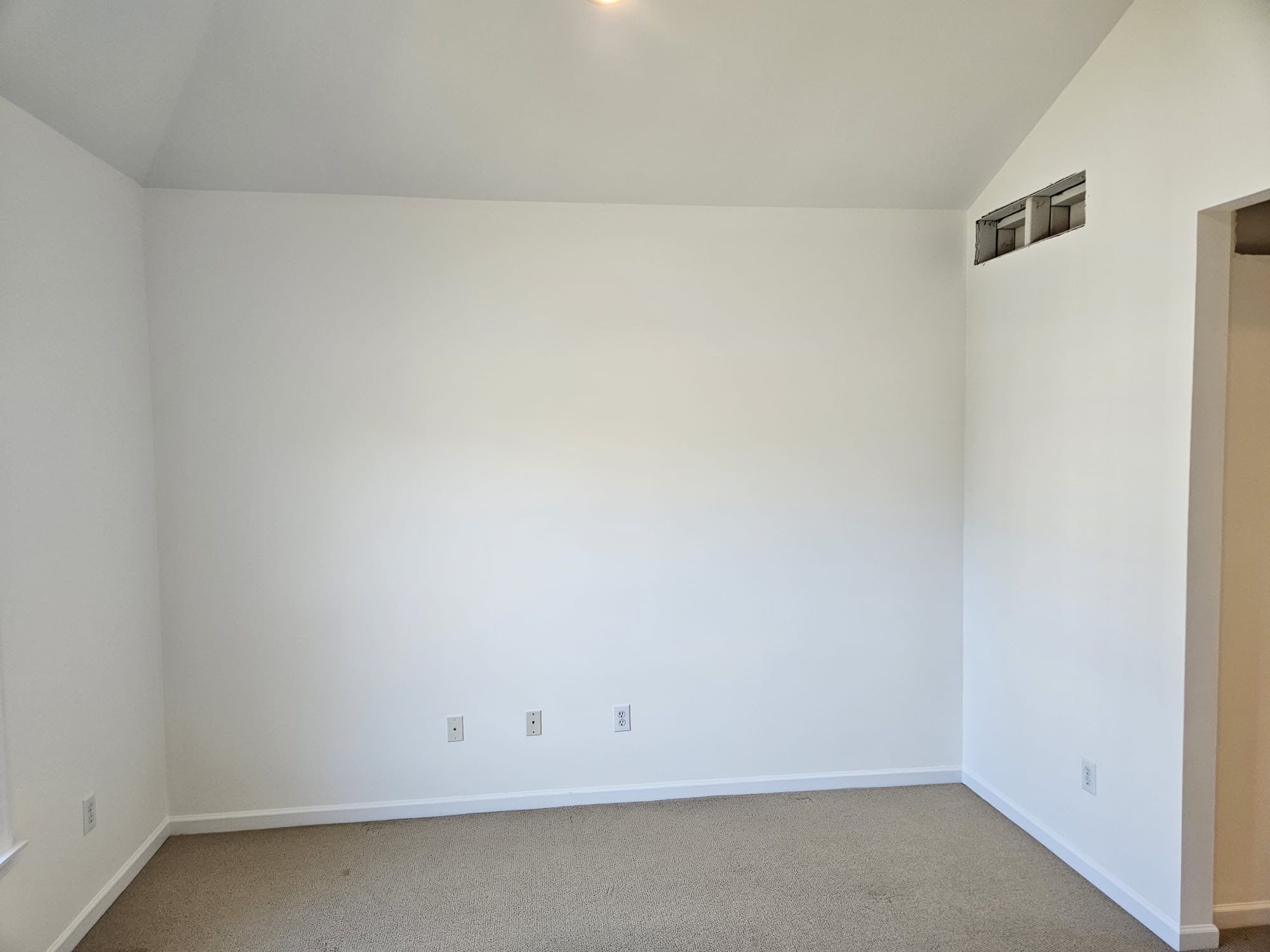 Amazing Painting Project in Ambler, PA by Davis Painting Llc 