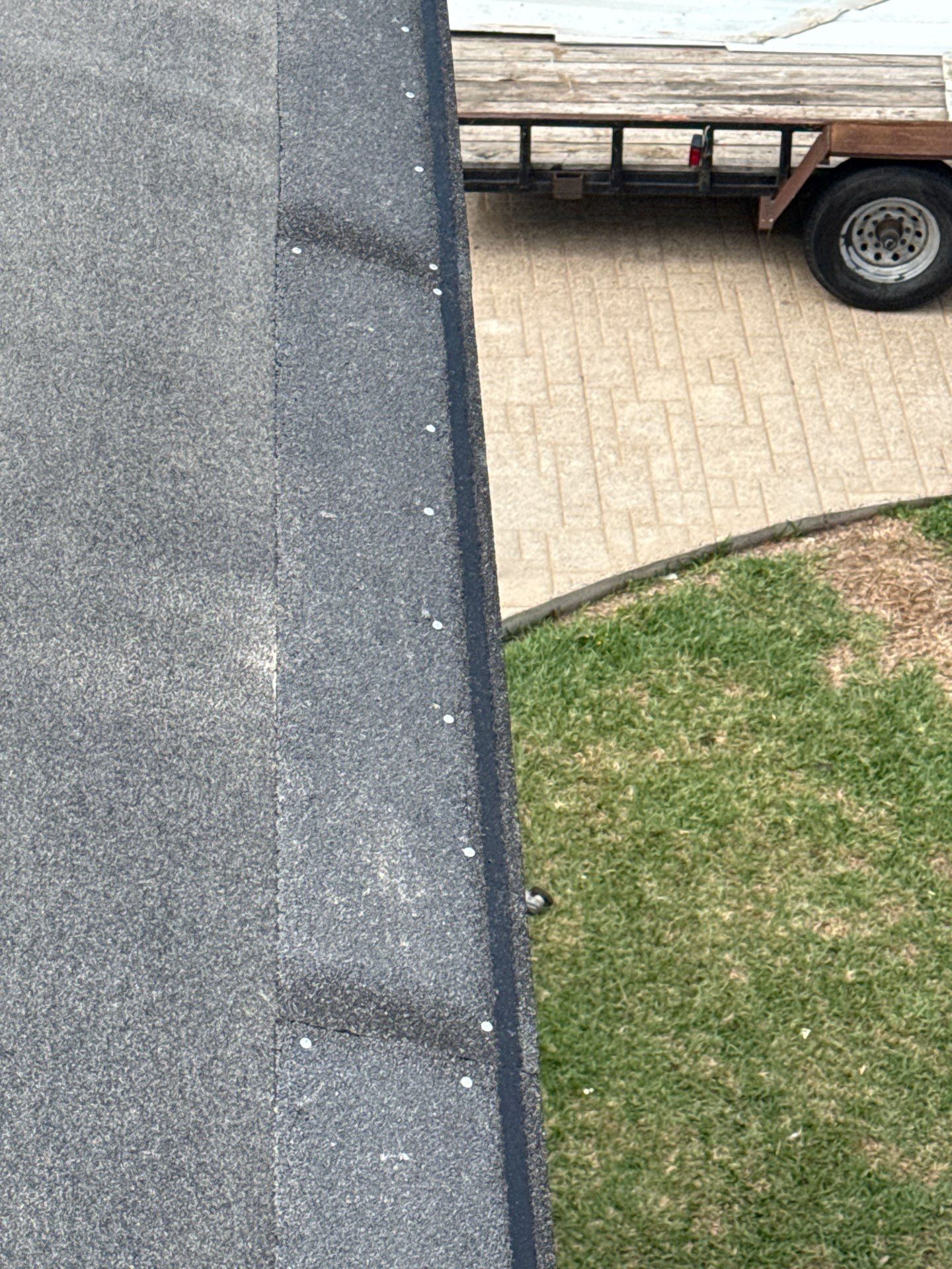 Metal NO More by Bayfront Roofing and Construction