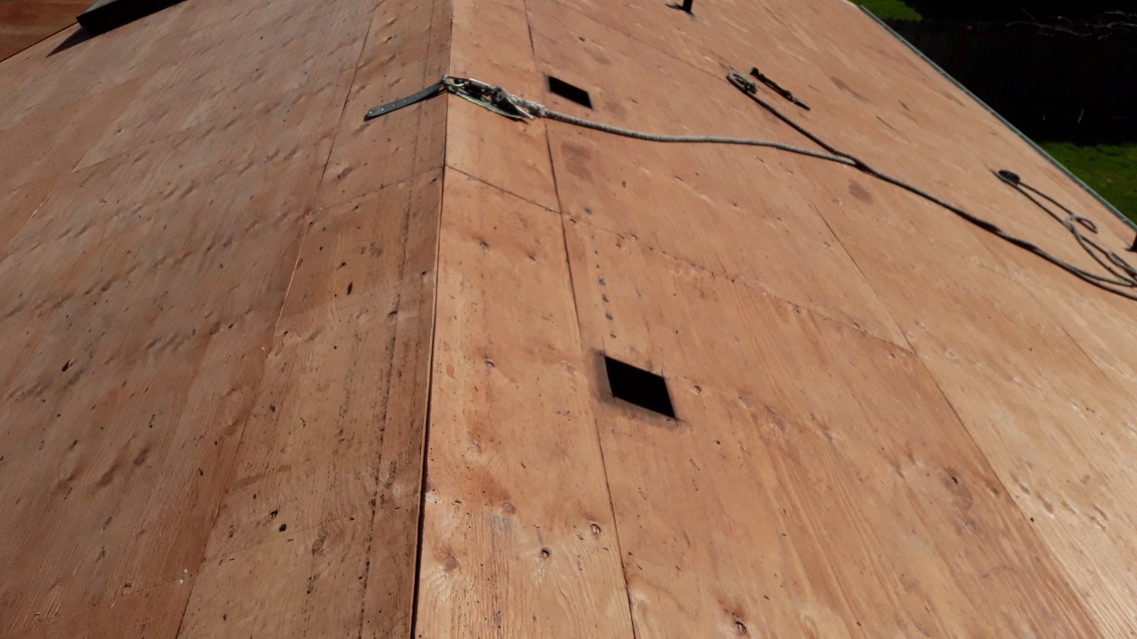 Premium Asphalt Shingle Roofing Solutions in Vancouver, WA: Expert Installation for Lasting Protection by Vitan Construction LLC 