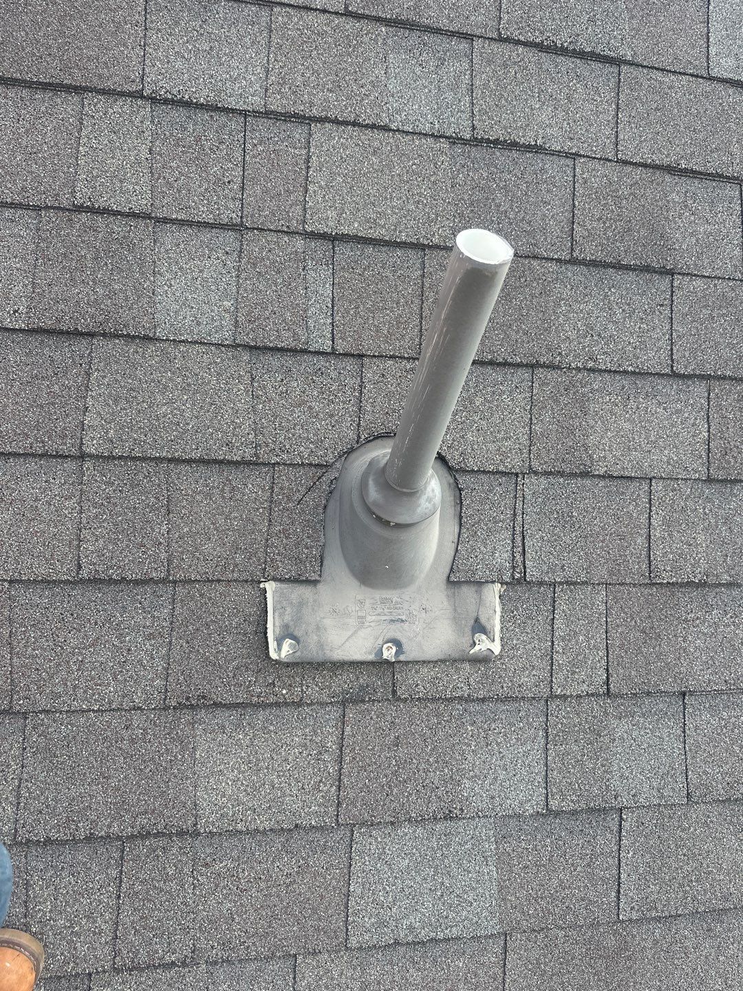 Roof Repair Magnolia by Roof Repair Company