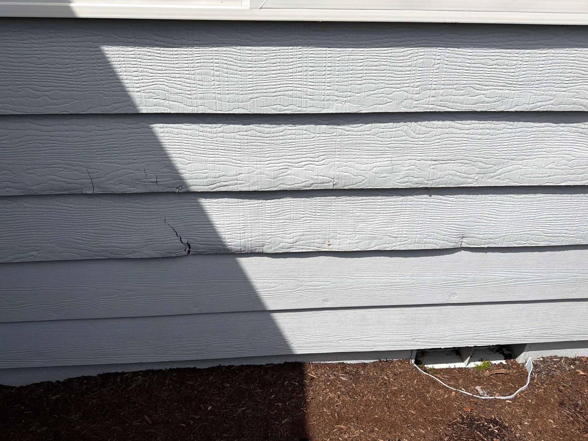 Dry Rot Repairs by Handyman State LLC