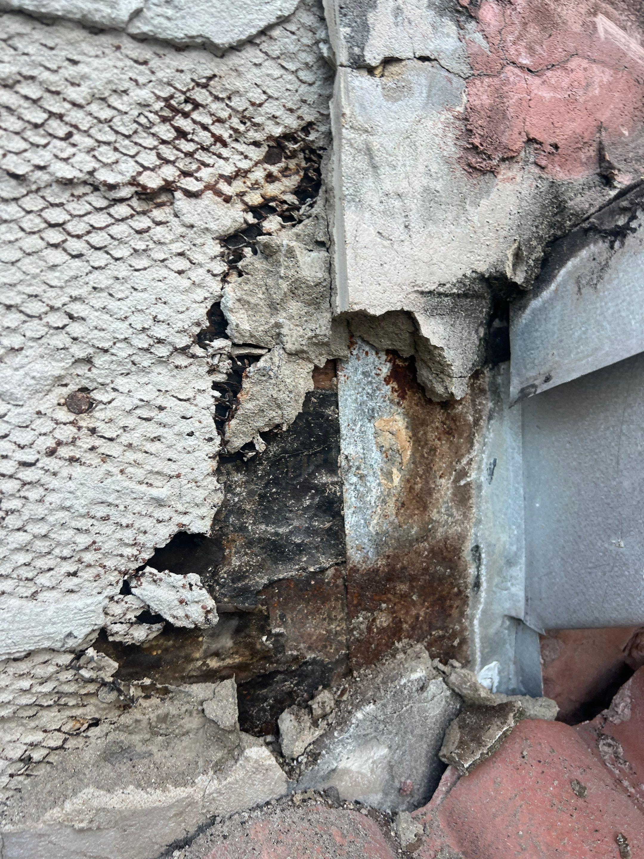 Natures Cove Rd., Dania Beach, FL by G&J Roofing 