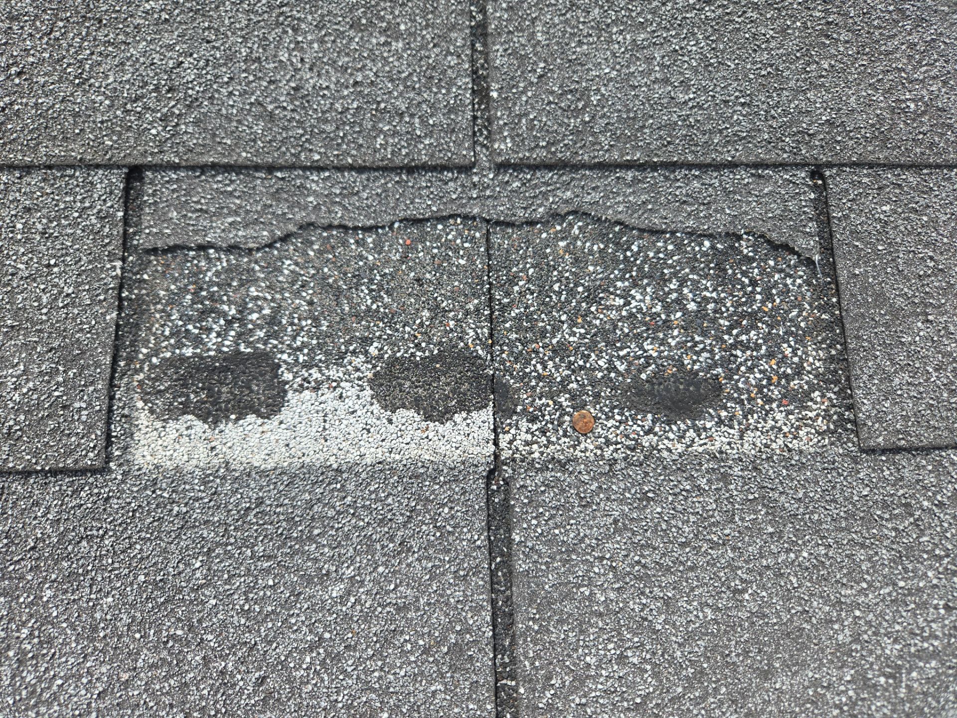 Metal Roof Installation in Dadeville by NANOROOF Alabama