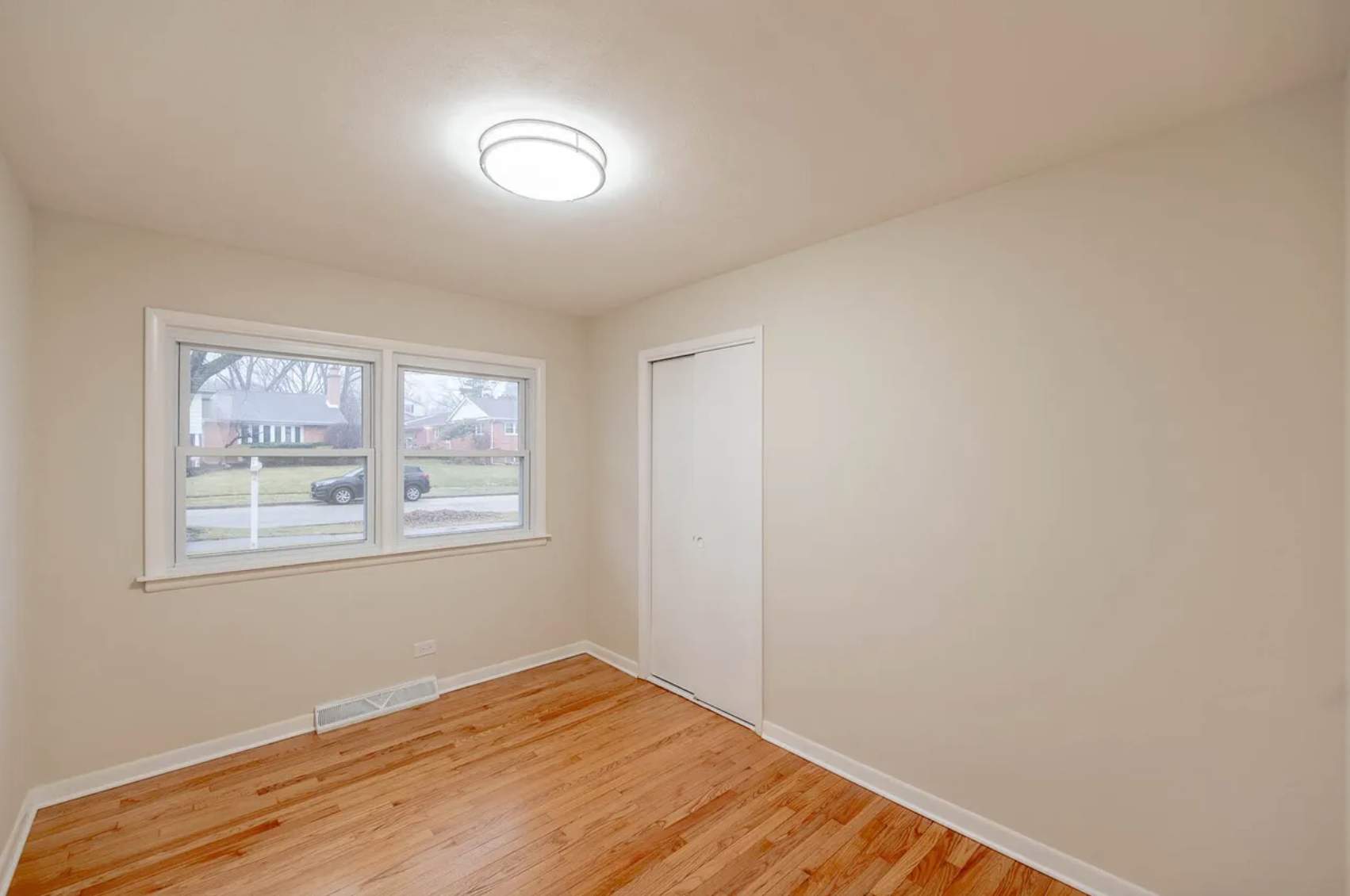 Project in Waukegan, IL by ConstructAlly