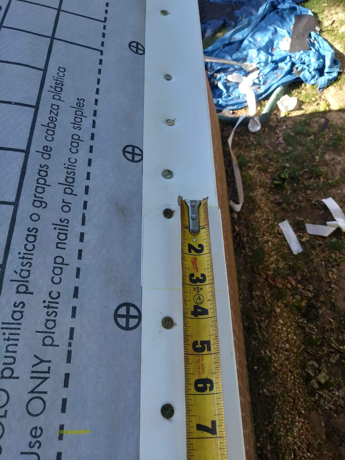 Residential Roofing Installation using Roof Replacement by American Roofing & Construction LLC