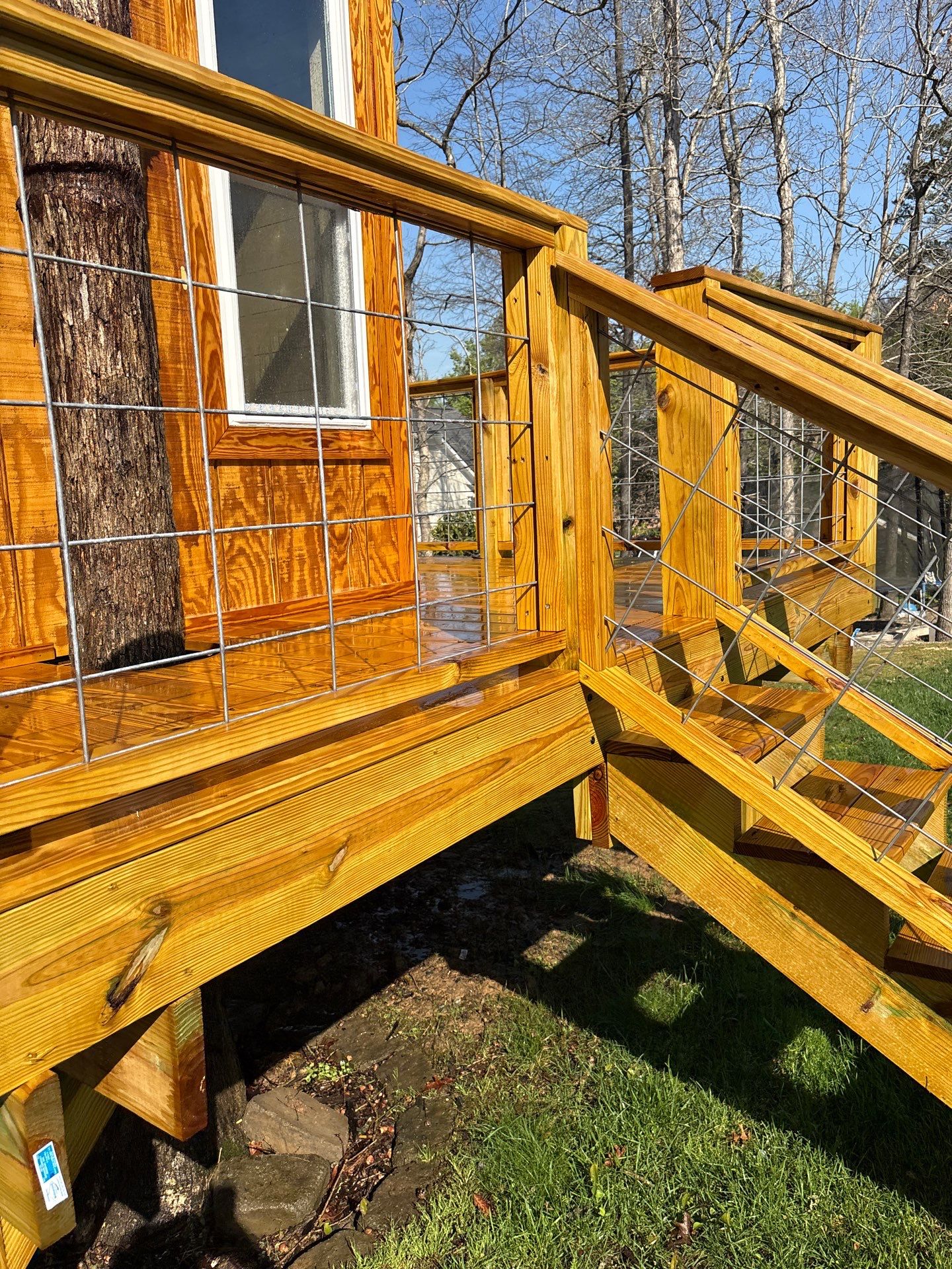 DuraSeal Inc featured photo.