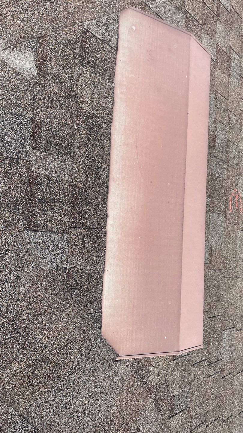 Before and After Photos by The Dantzler Group, Inc.