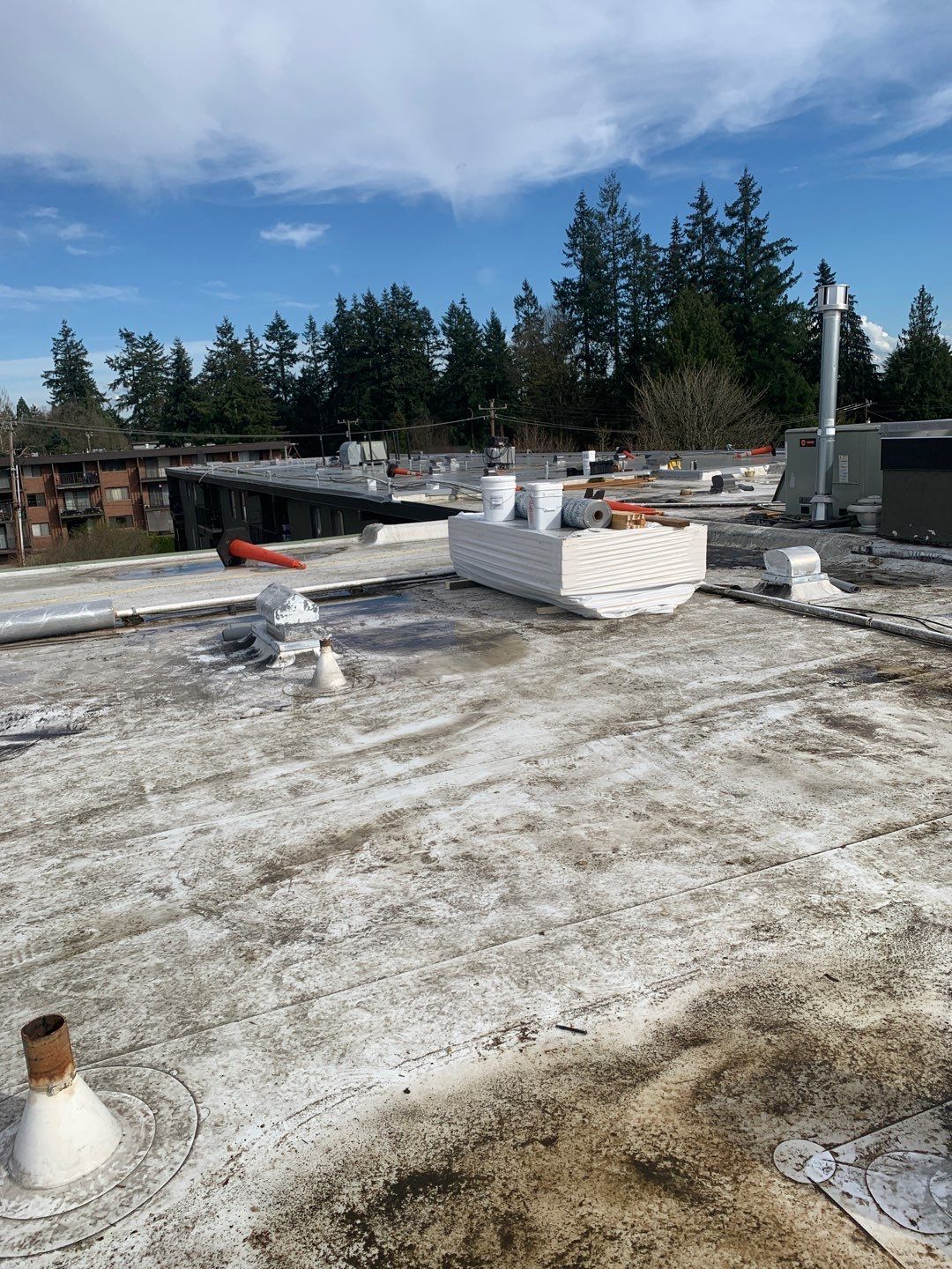 2025 Seattle Multi-Family Overlay by Alternative Roofing Systems Inc. 