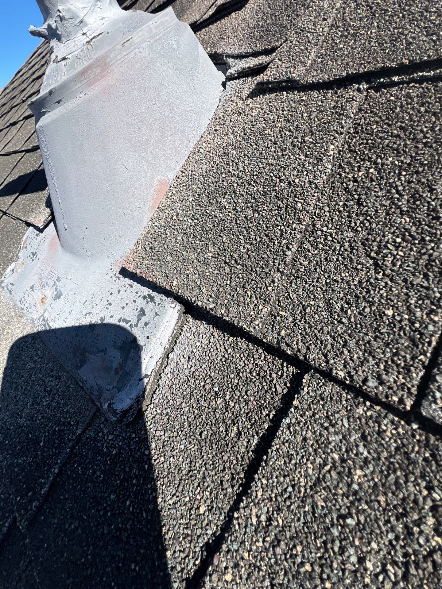 Roof Repair Houston by Roof Repair Services LLC
