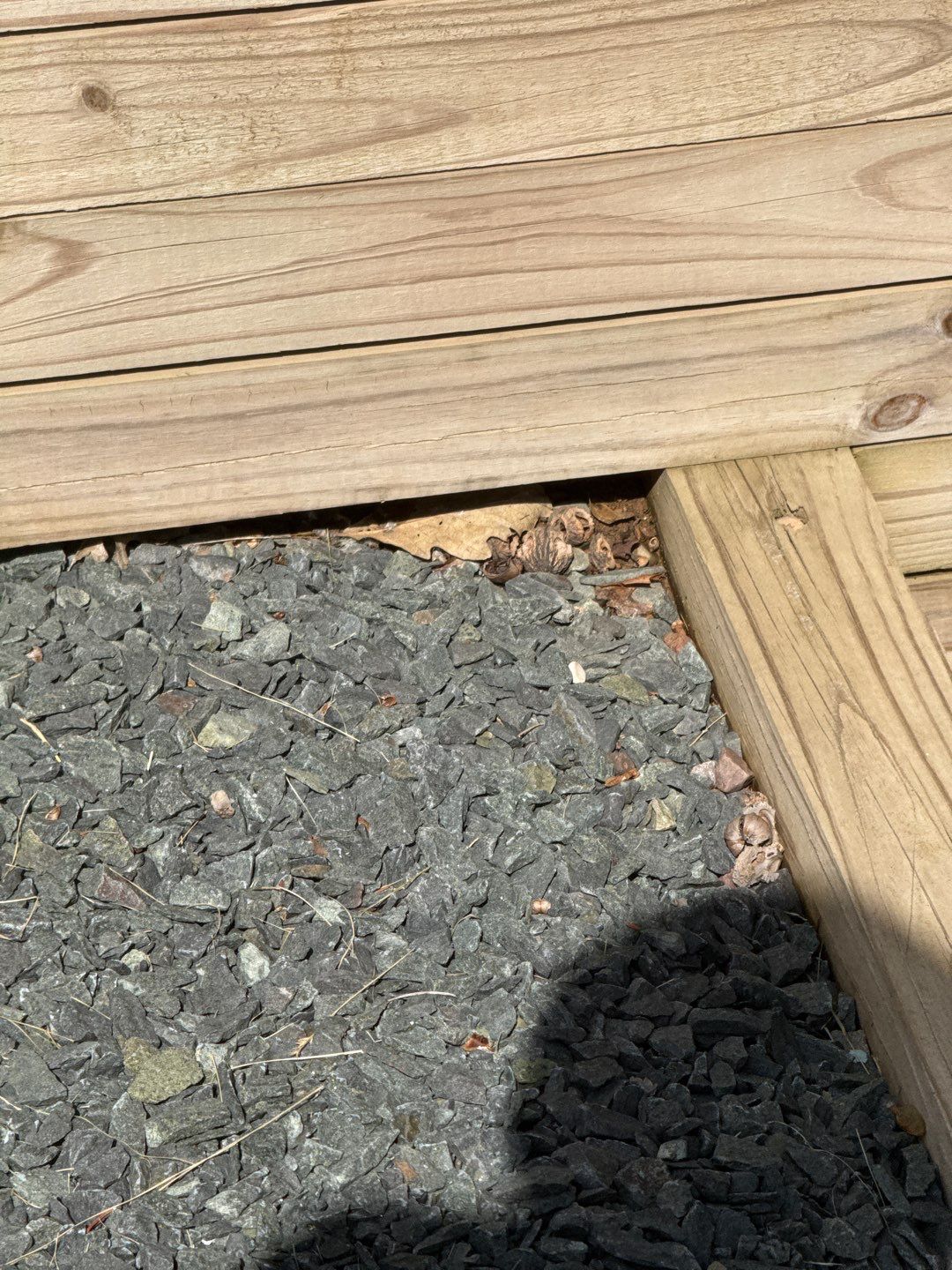 Keeping the Egress Window Well Dry by Waterproofing Northeast