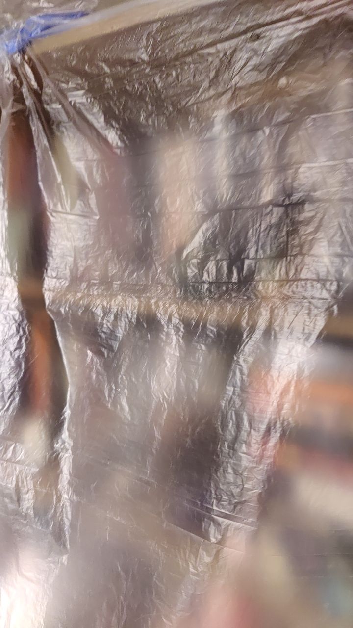 Water Damage  by Accountable Home Services