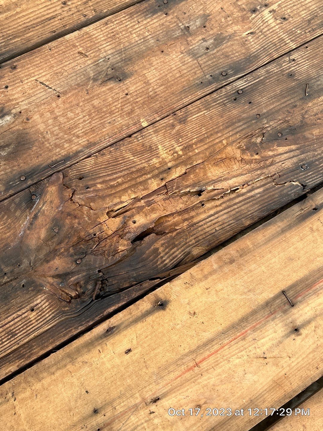 Residential Roofing Installation using Performance Shingles by Mr. Roofer