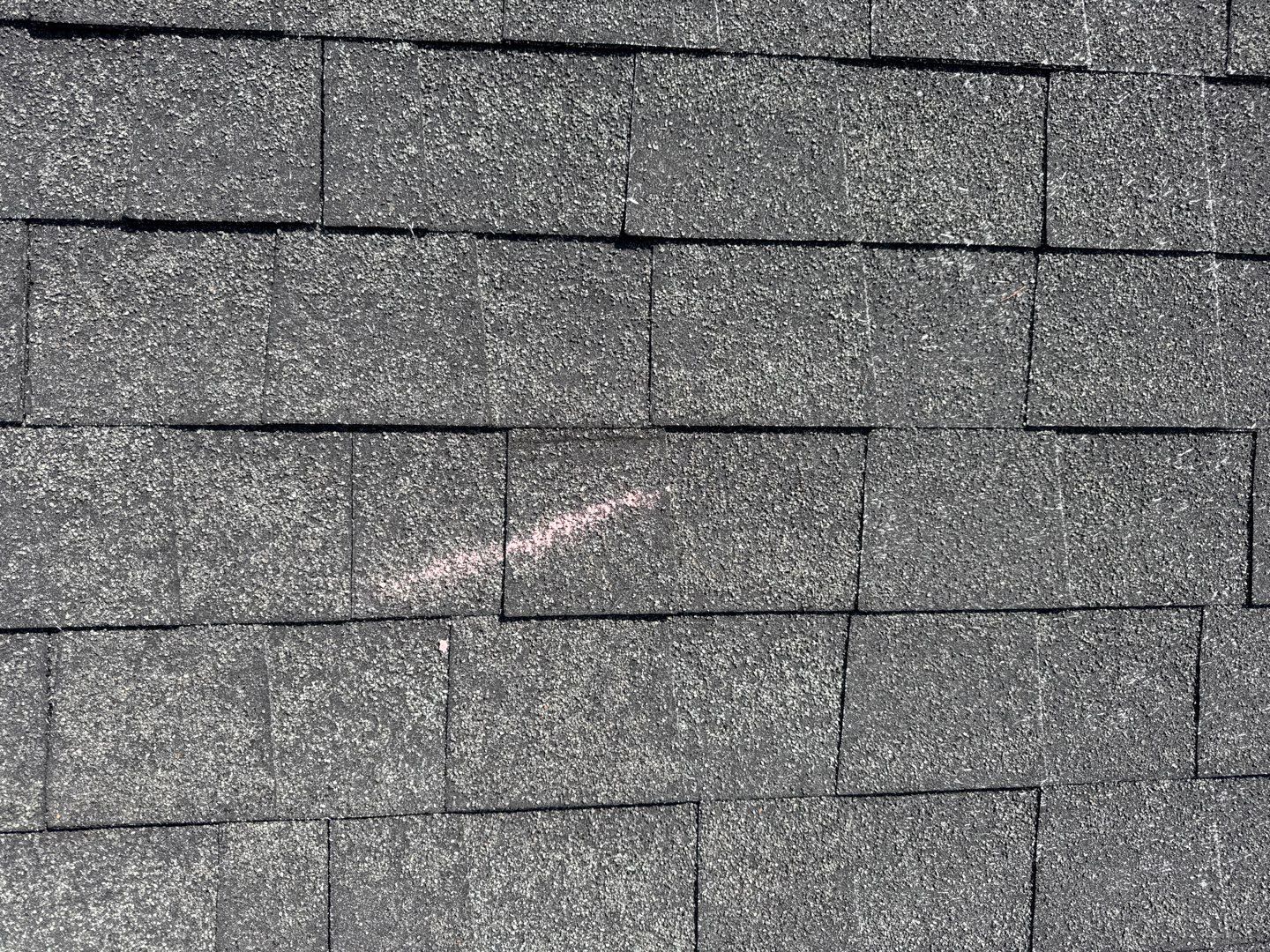 Project in Soddy-Daisy by Aultman Roofing