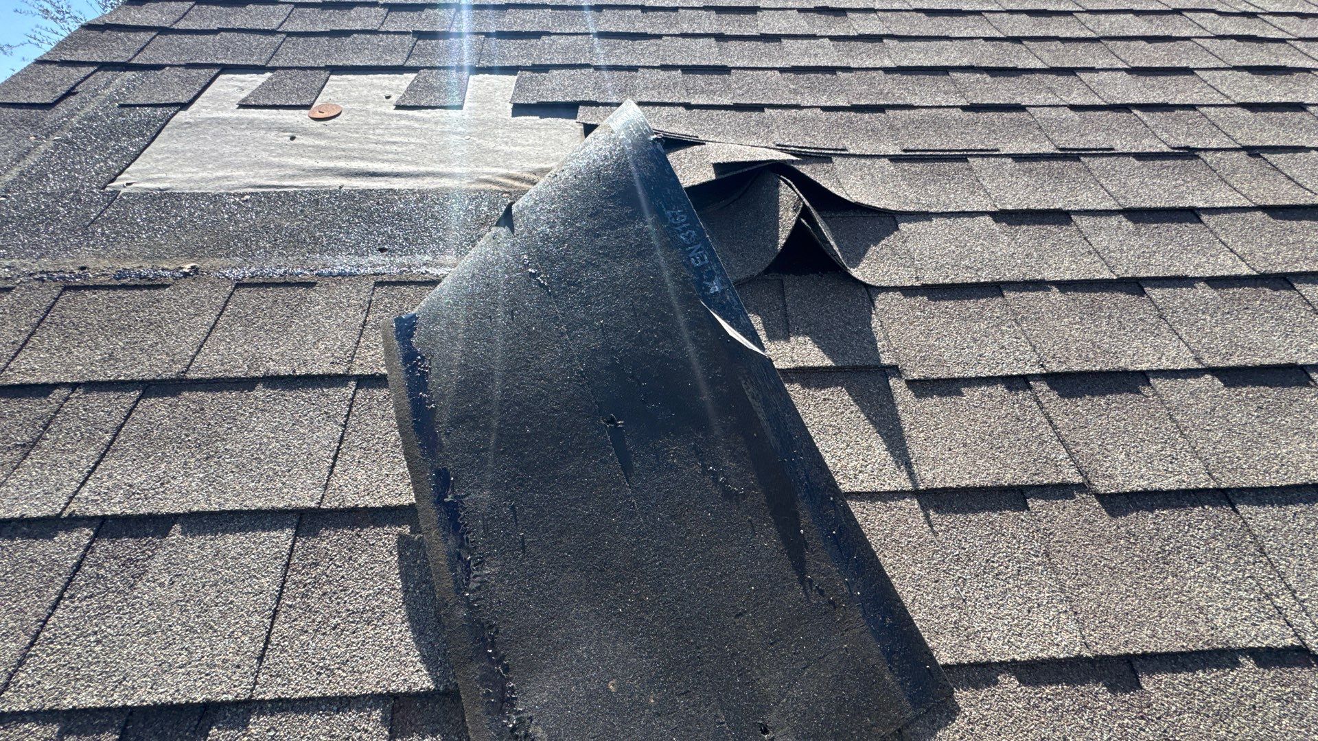 Roof Repair 78254 - Rox Roofing by Rox Roofing