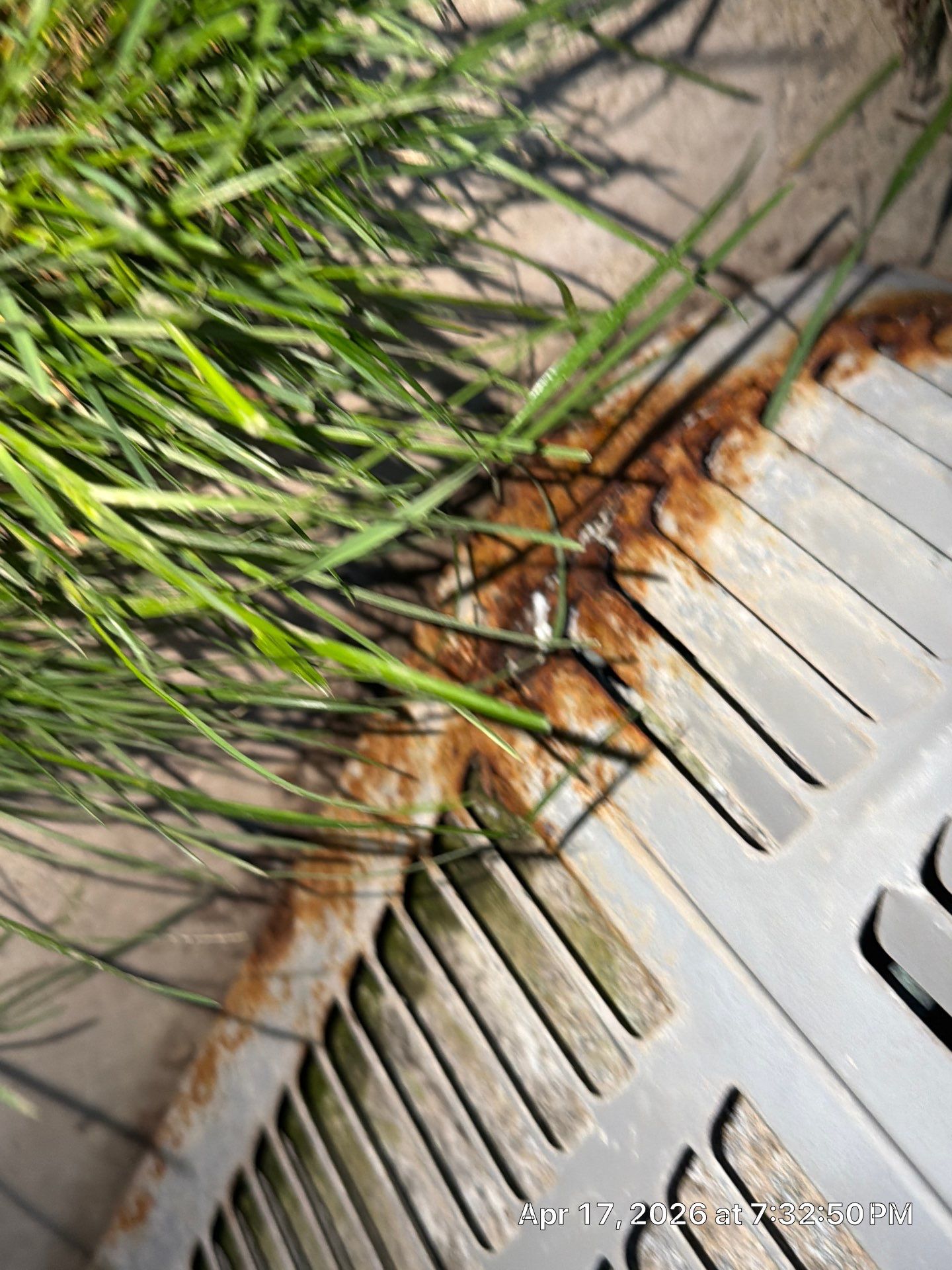 Air Conditioner Service Call & Condenser Inspection – Island Lake, IL | GSHA Services, LTD by GSHA Services LTD
