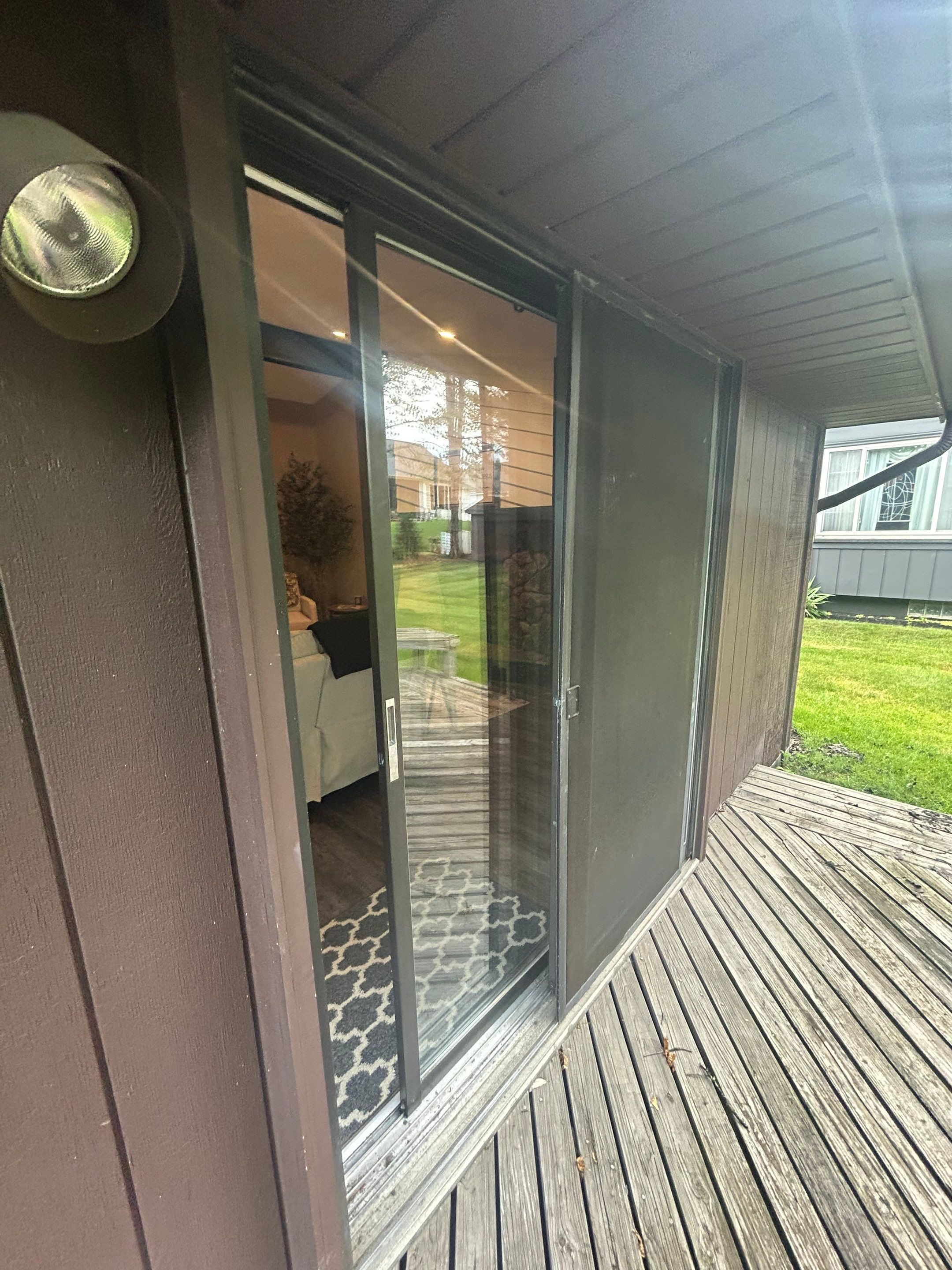 Doors in North Canton by Ohio State Windows