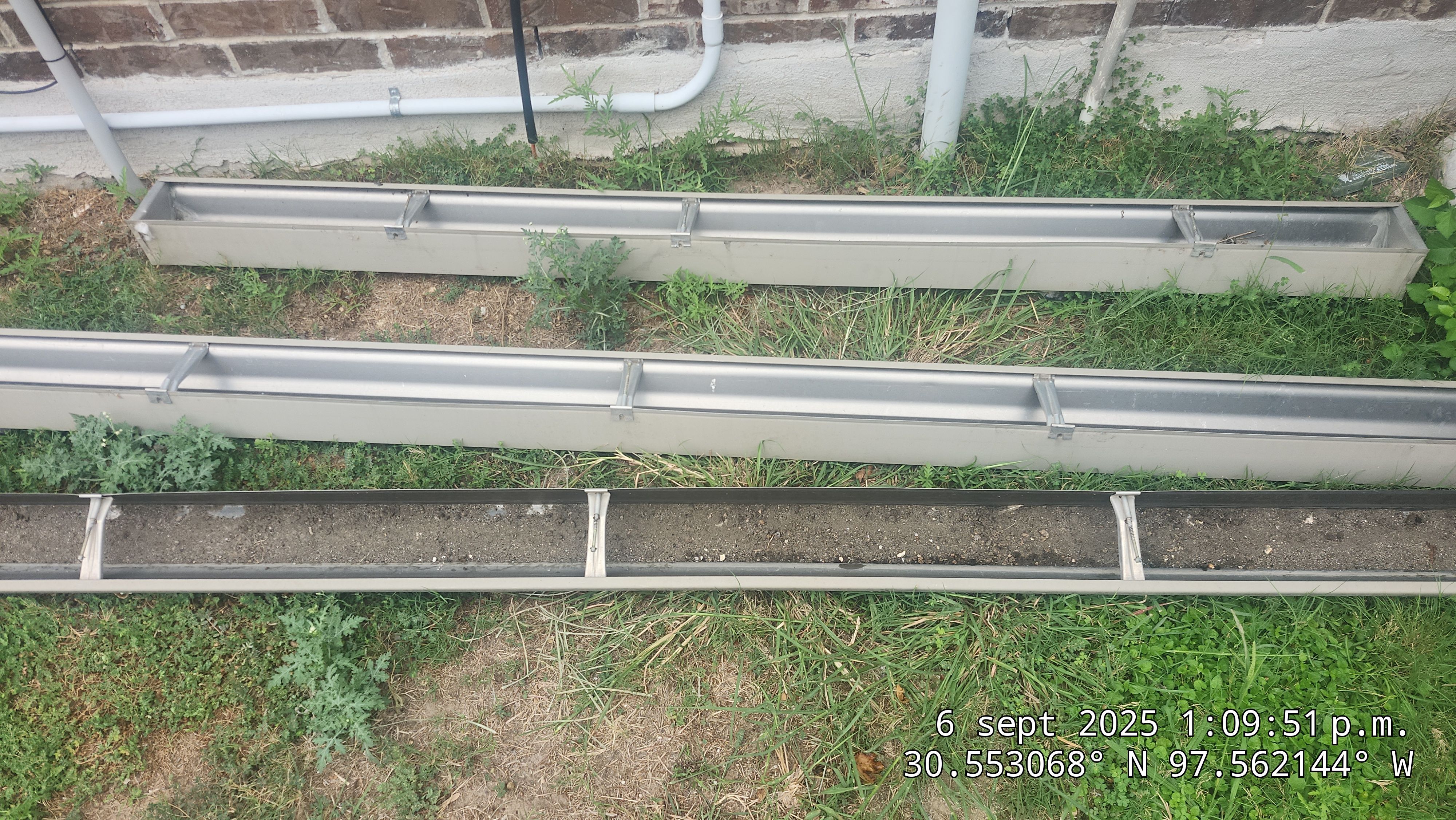 Roof, Solar, Gutters and Tarping Services by Caliber Restoration LLC