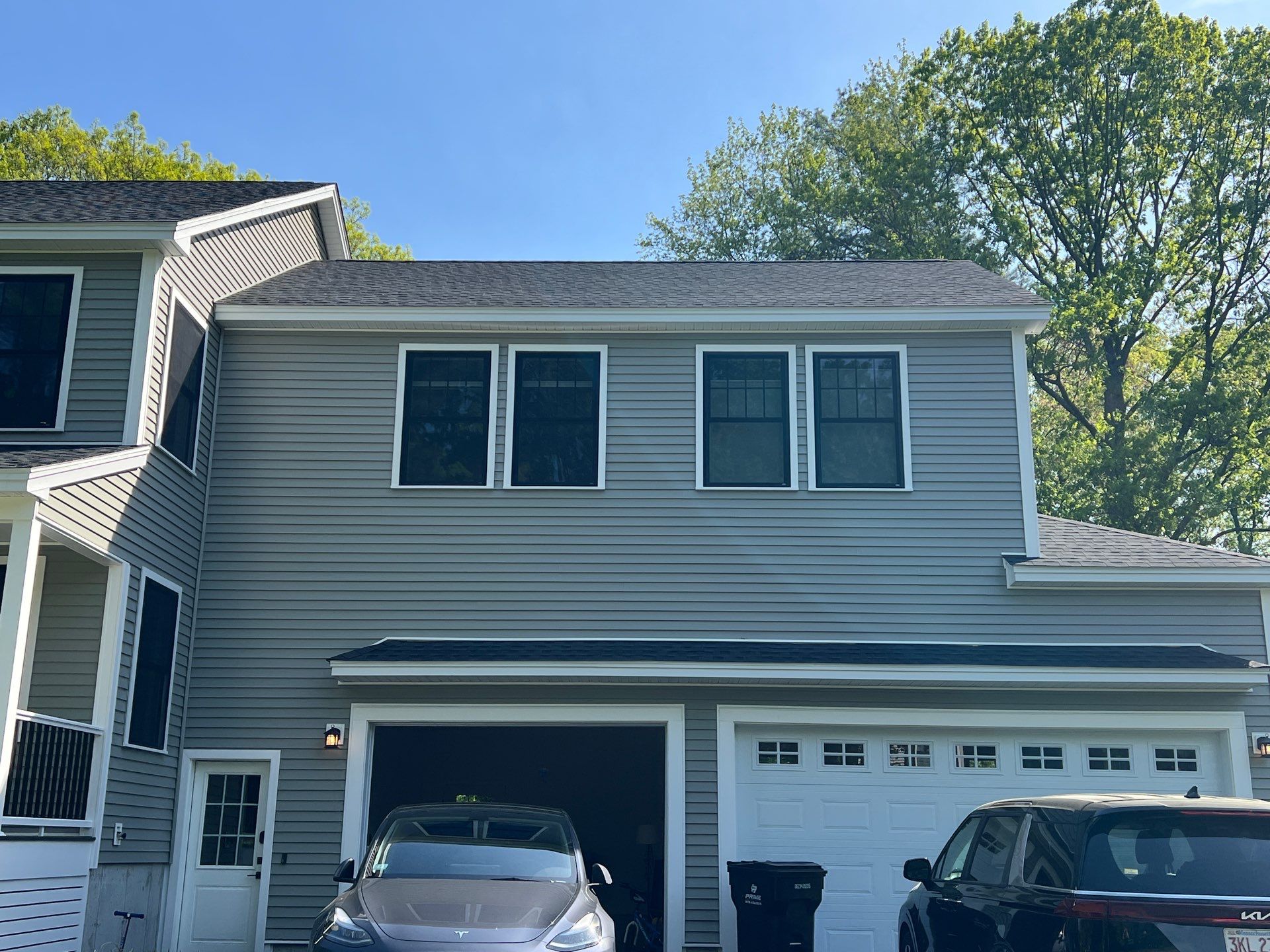 Gutters | Acton by Mighty Dog Roofing of Greater Middlesex County