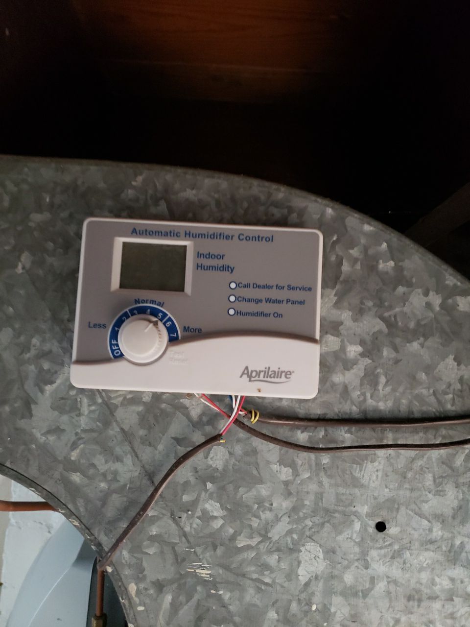 Maintenance can help increase performance, and help your equipment last longer. by Sureway Comfort John Wilcox Plumbing Heating Cooling