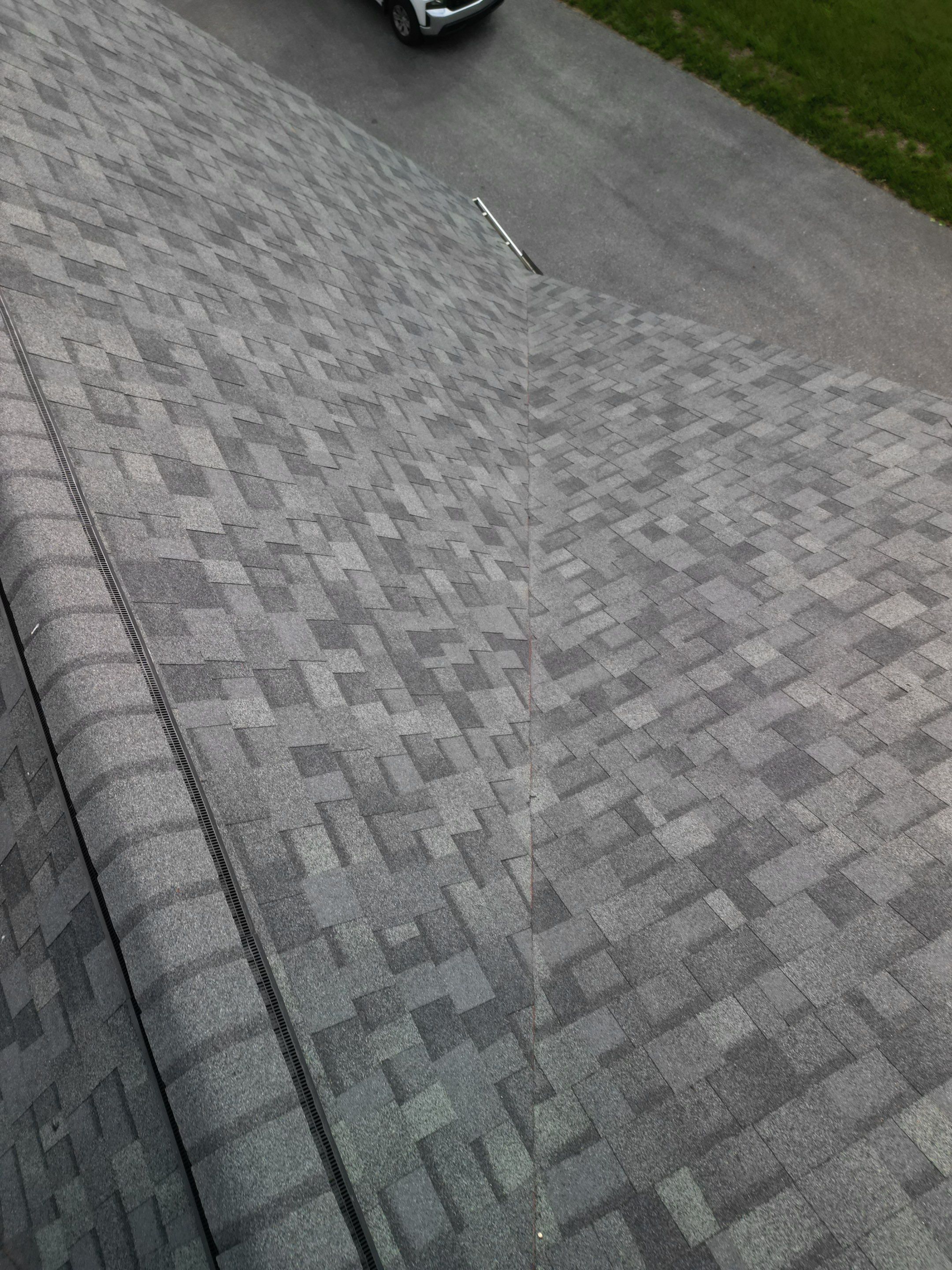 20505 Tehrani Lane, Hagerstown, MD 21742 UNITED STATES by American Custom Contractors