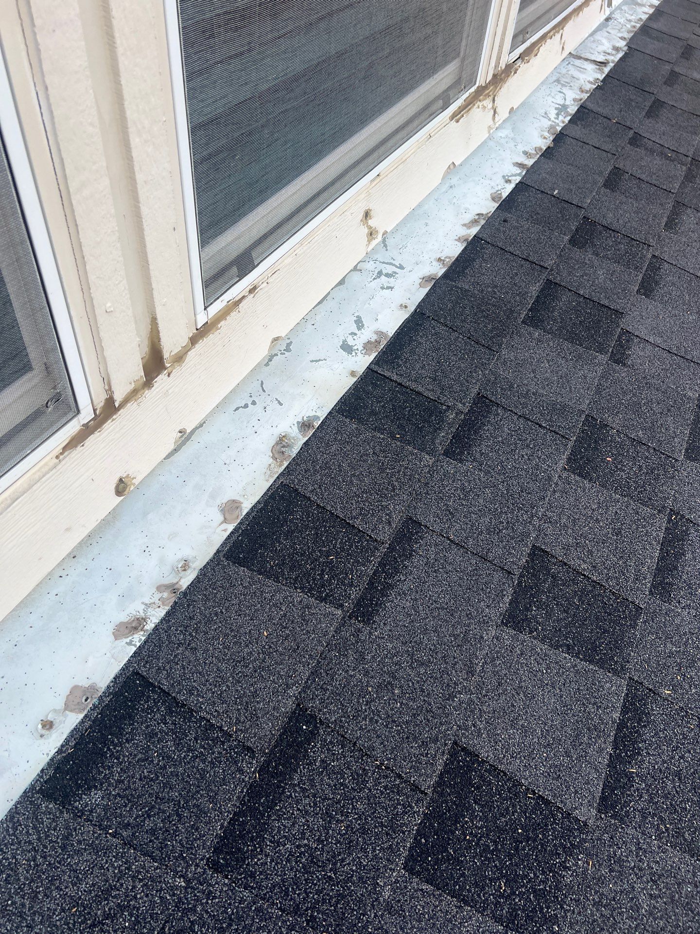 Project in Little Elm by Rhino Roofing and General Contracting, LLC