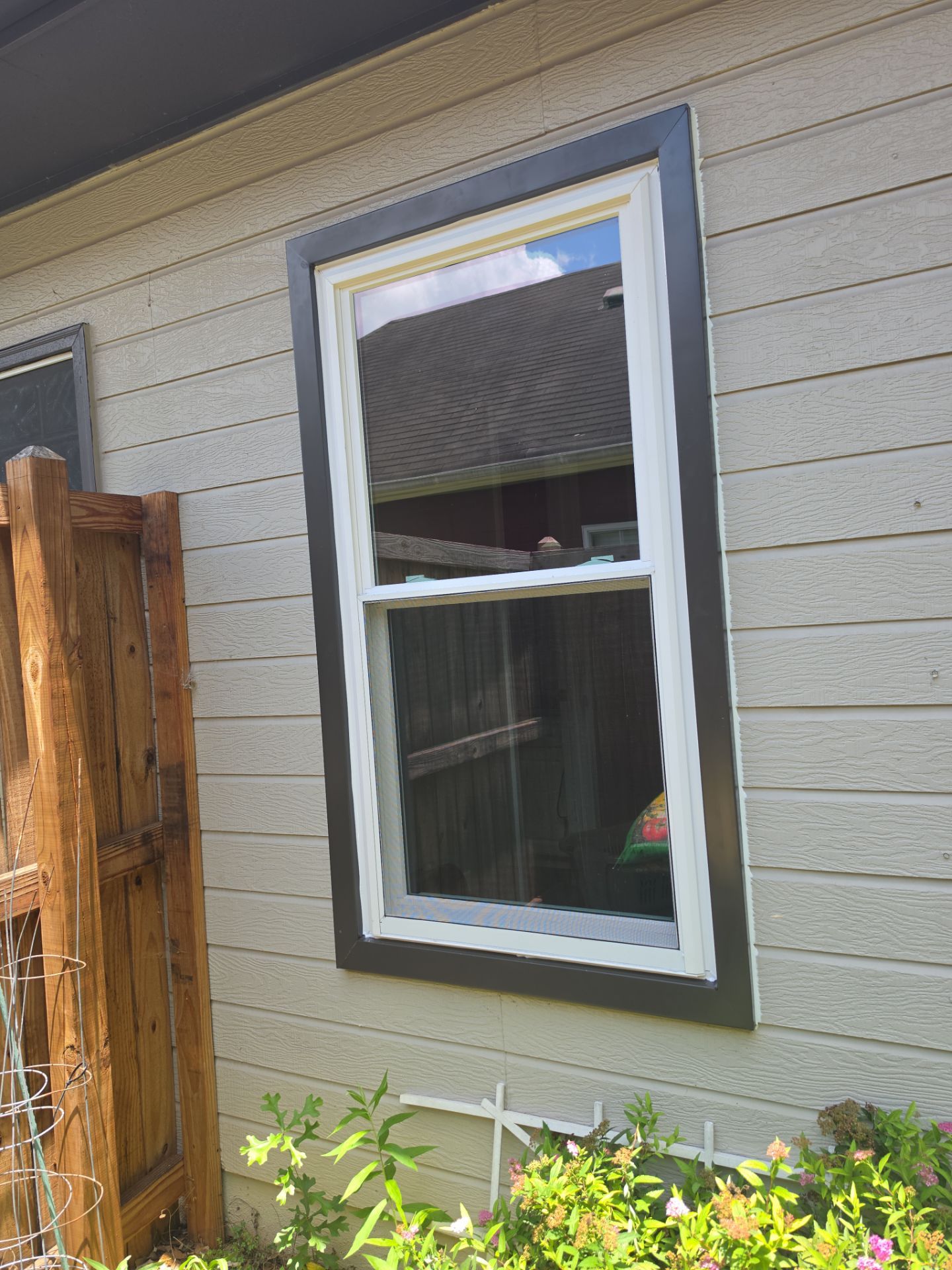 Woodham Project in Helena by The Window Source