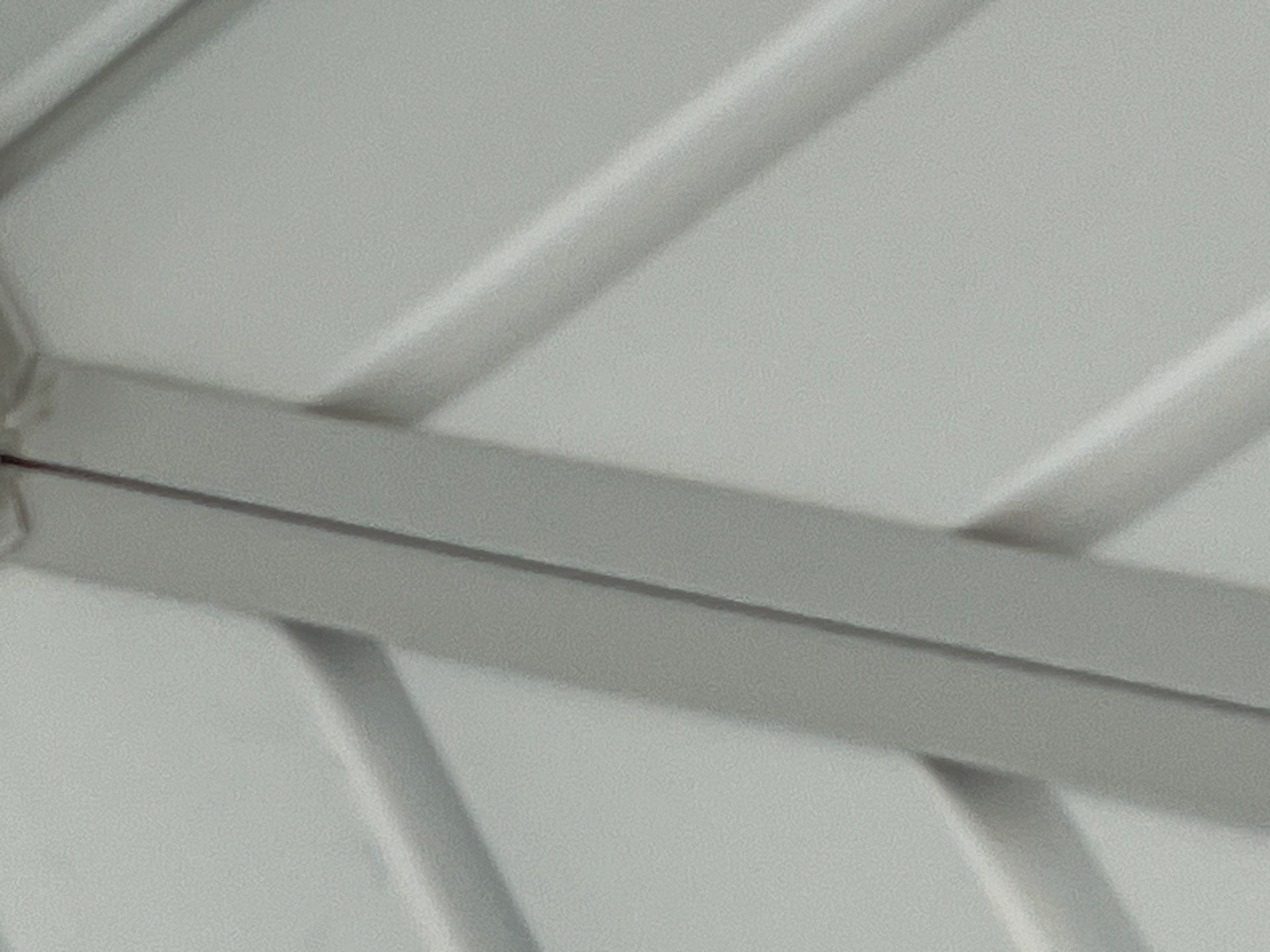 Project in Madeira Beach by Bayshore Exteriors