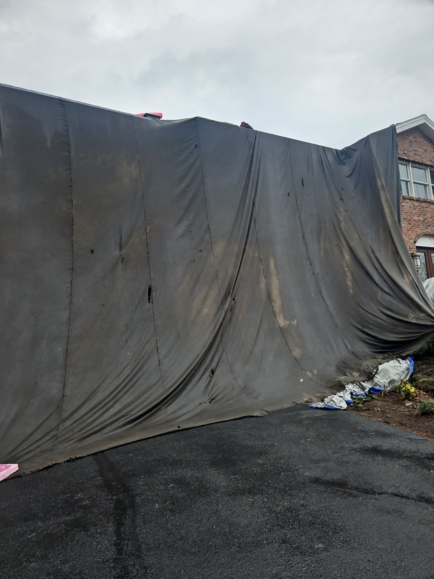 Roofing | Andover by Mighty Dog Roofing of Greater Middlesex County