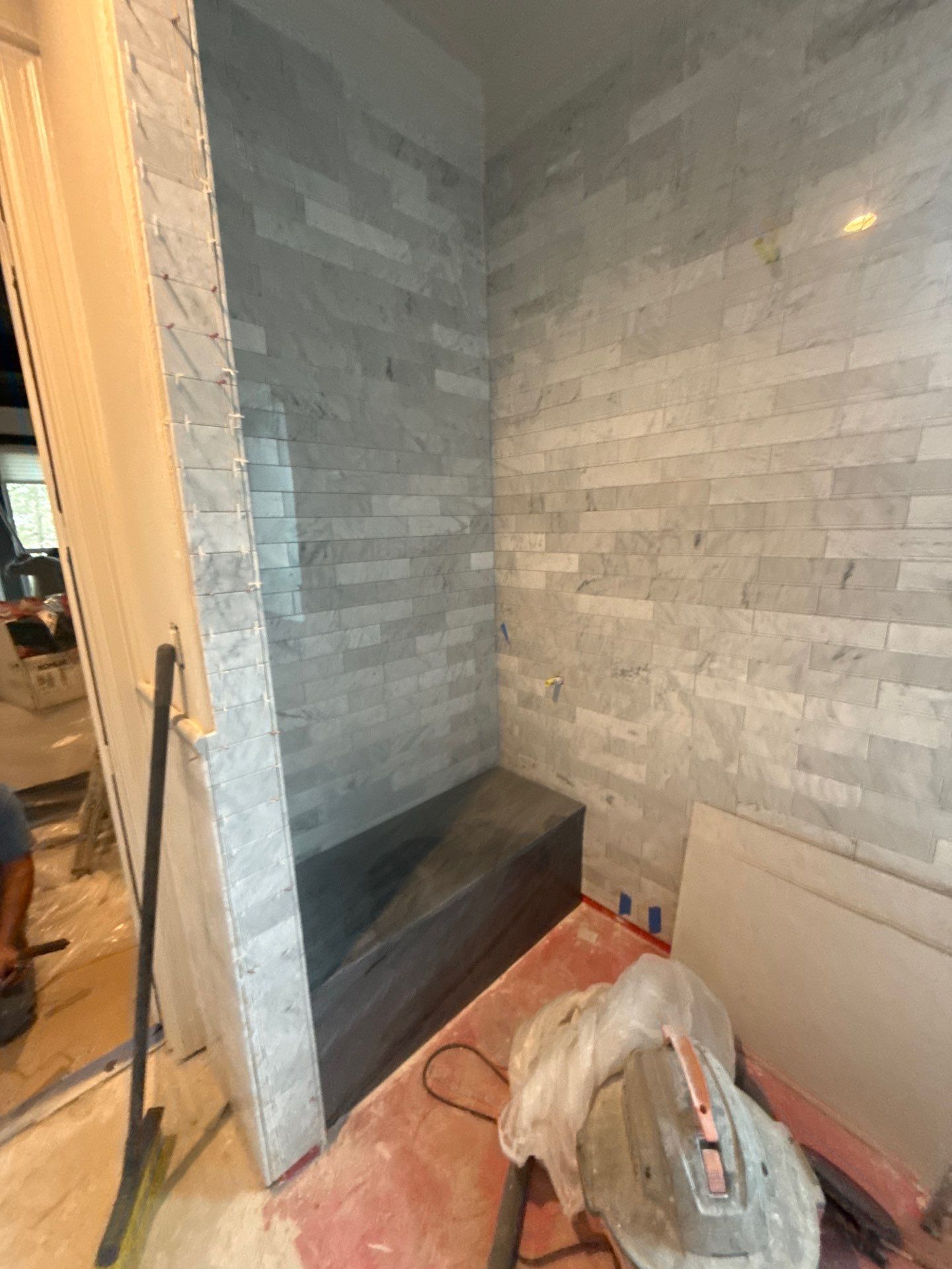 The Rudderow Family by SophAlx LLC