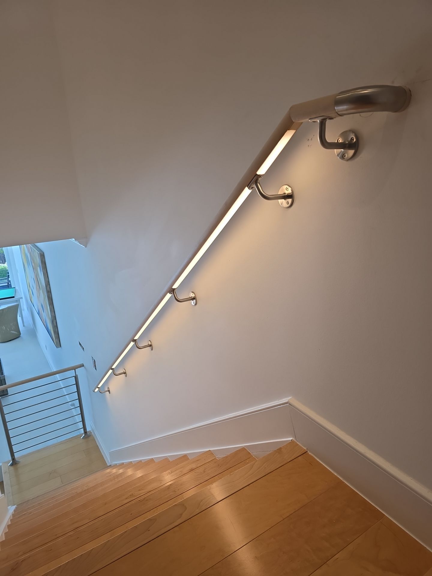 SCRIMSHAW REMODEL by BSBuilds Design & Manufacturing Co LLC