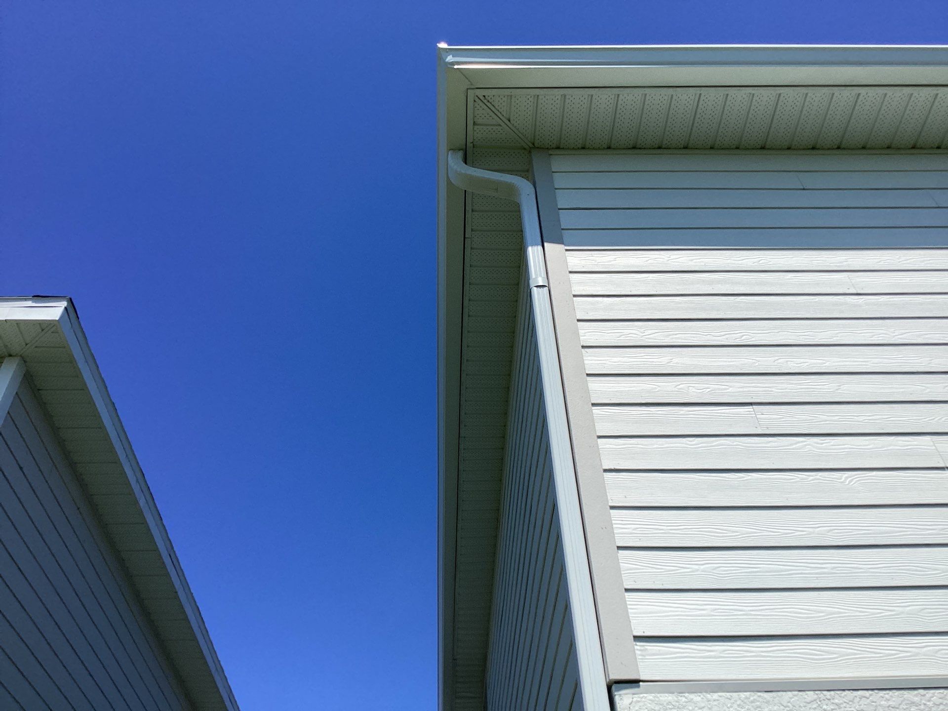 Seamless Gutter Upgrade Before Rainy Season in Fort Myers FL by Gutter Professors