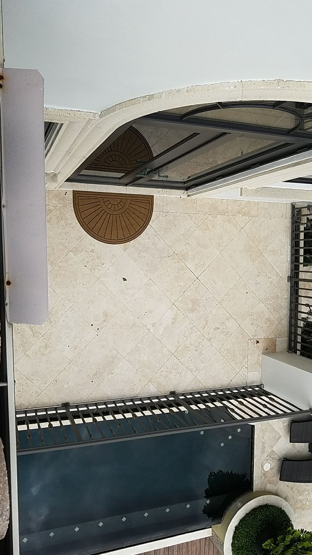 Tile Roof Repair and Exterior Waterproofing Services in Boca Raton by Aastro Roofing